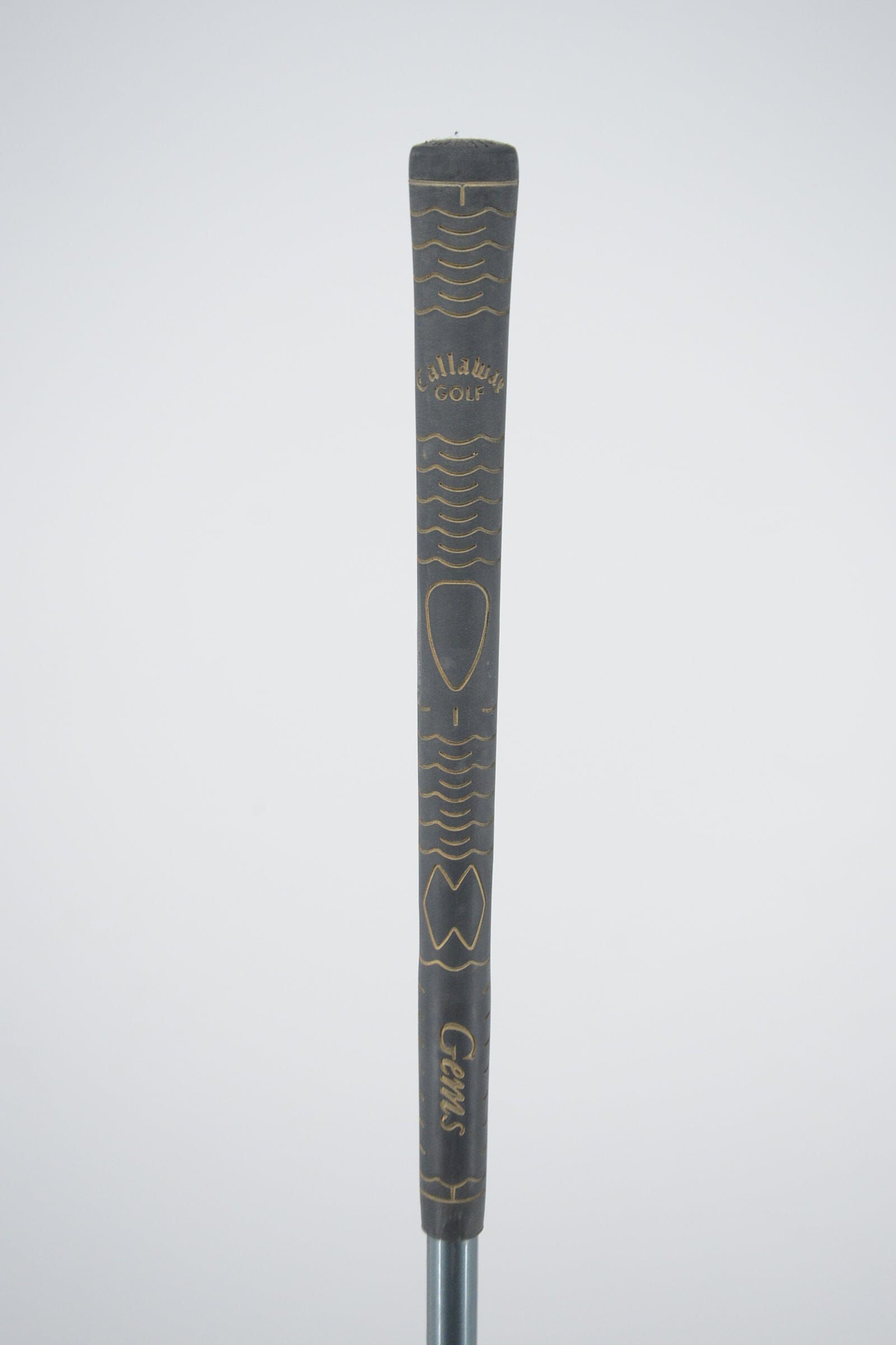 Women's Callaway Big Bertha War Bird 11 Degree Driver W Flex 42.75" Golf Clubs GolfRoots 