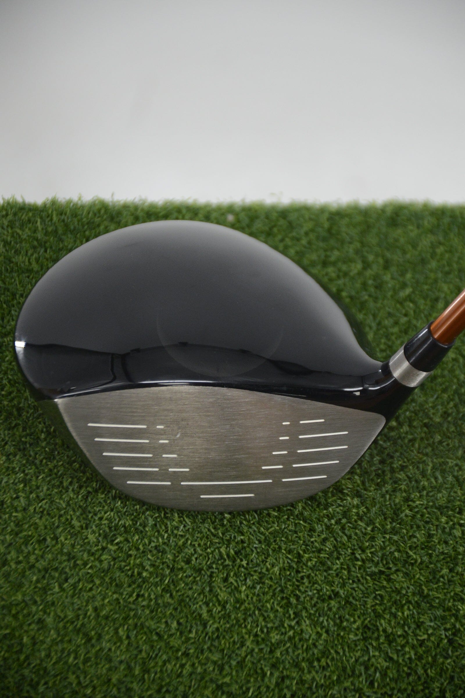 Ping G10 10.5 Degree Driver R Flex 44.75" Golf Clubs GolfRoots 
