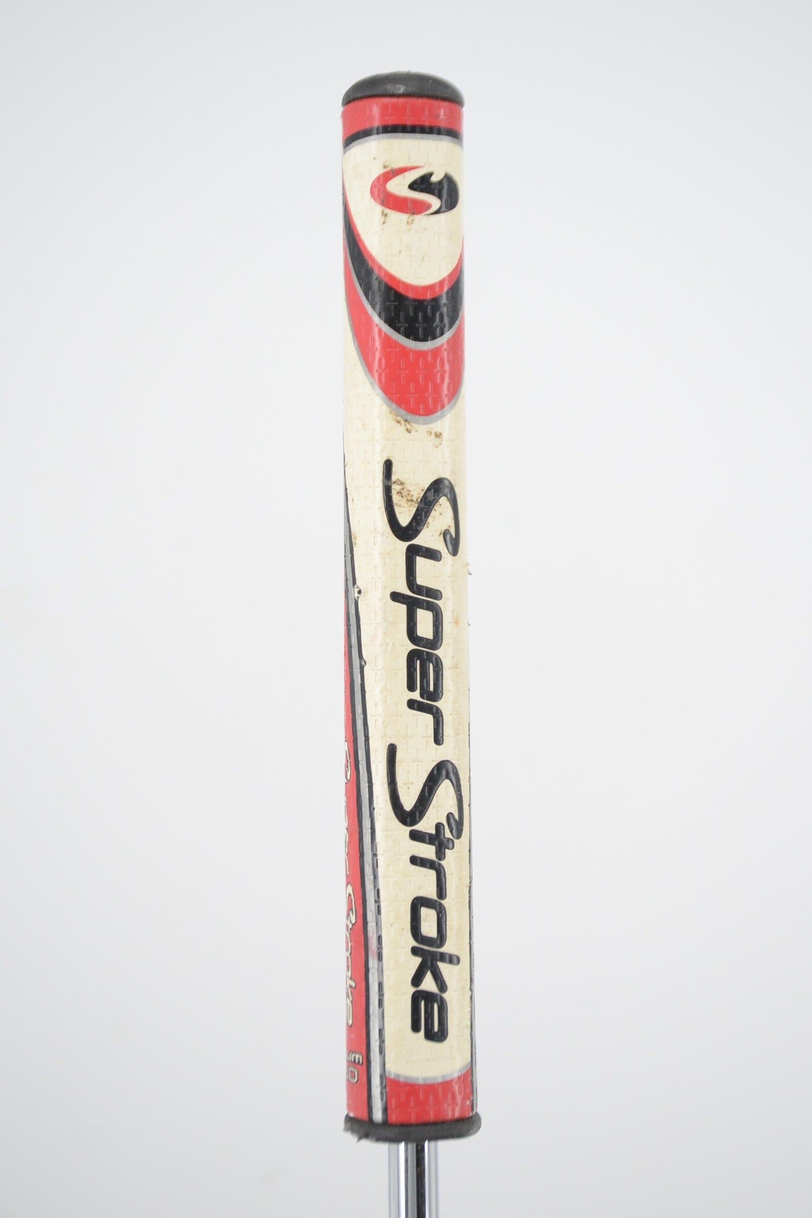 Odyssey O-Works 2-Ball Putter 34.75" Golf Clubs GolfRoots 