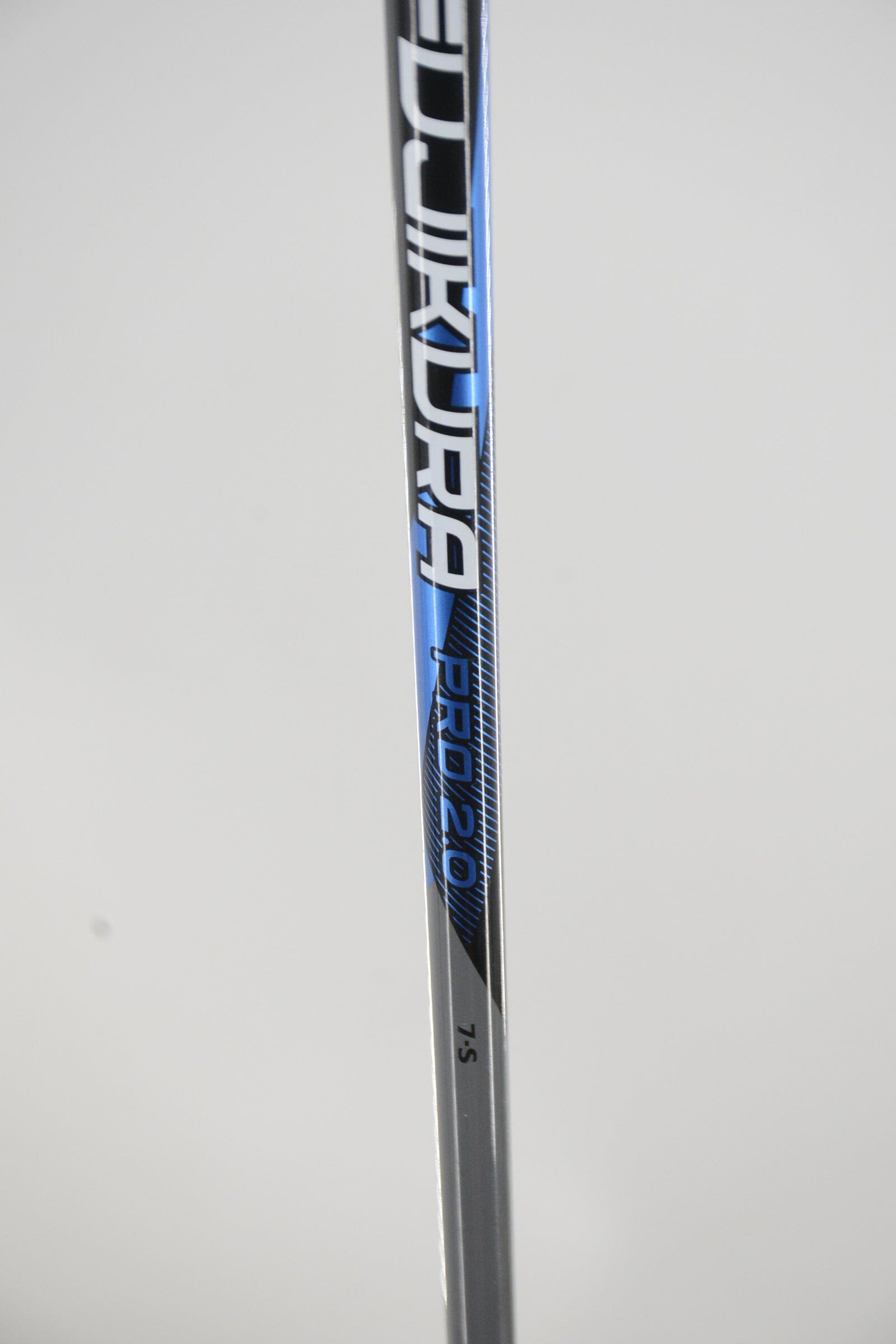 PXG 0341X Gen 2 3 Wood S Flex 42.75" Golf Clubs GolfRoots 