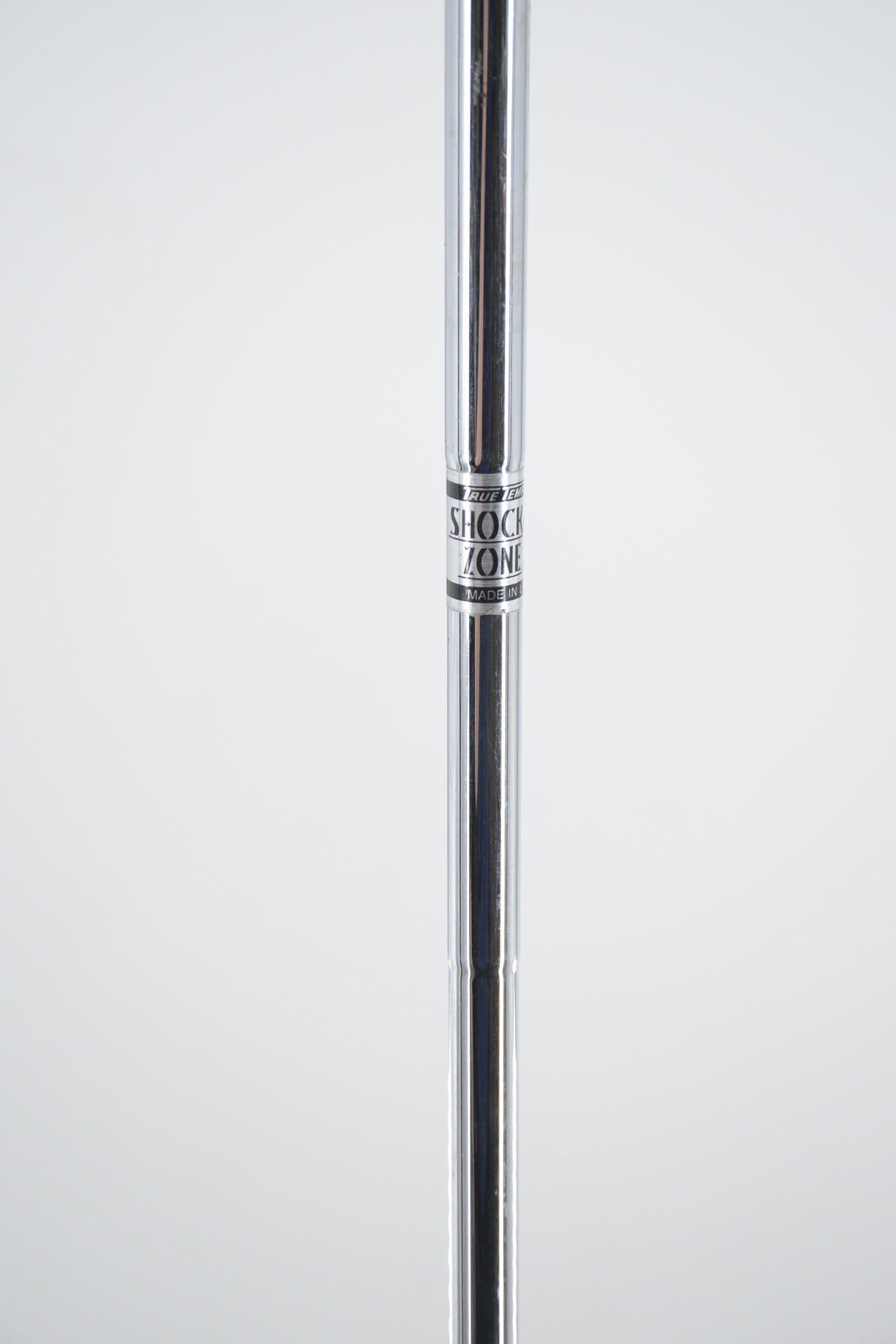 Lefty Excalibur Convex 10.5 Degree Driver R Flex 43.5" Golf Clubs GolfRoots 