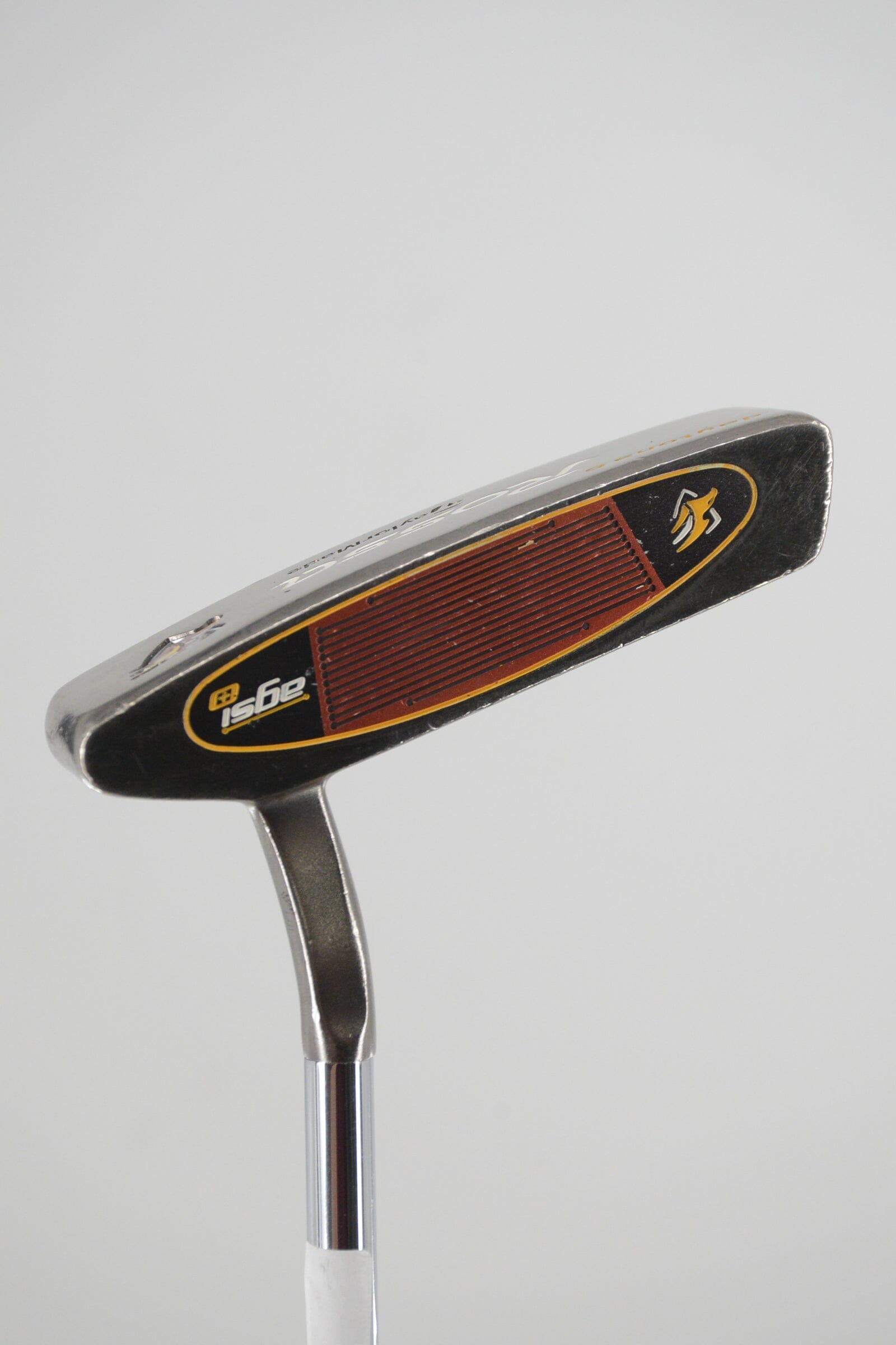 TaylorMade Rossa Core Classic Daytona 6 Putter 34.5" Golf Clubs GolfRoots 