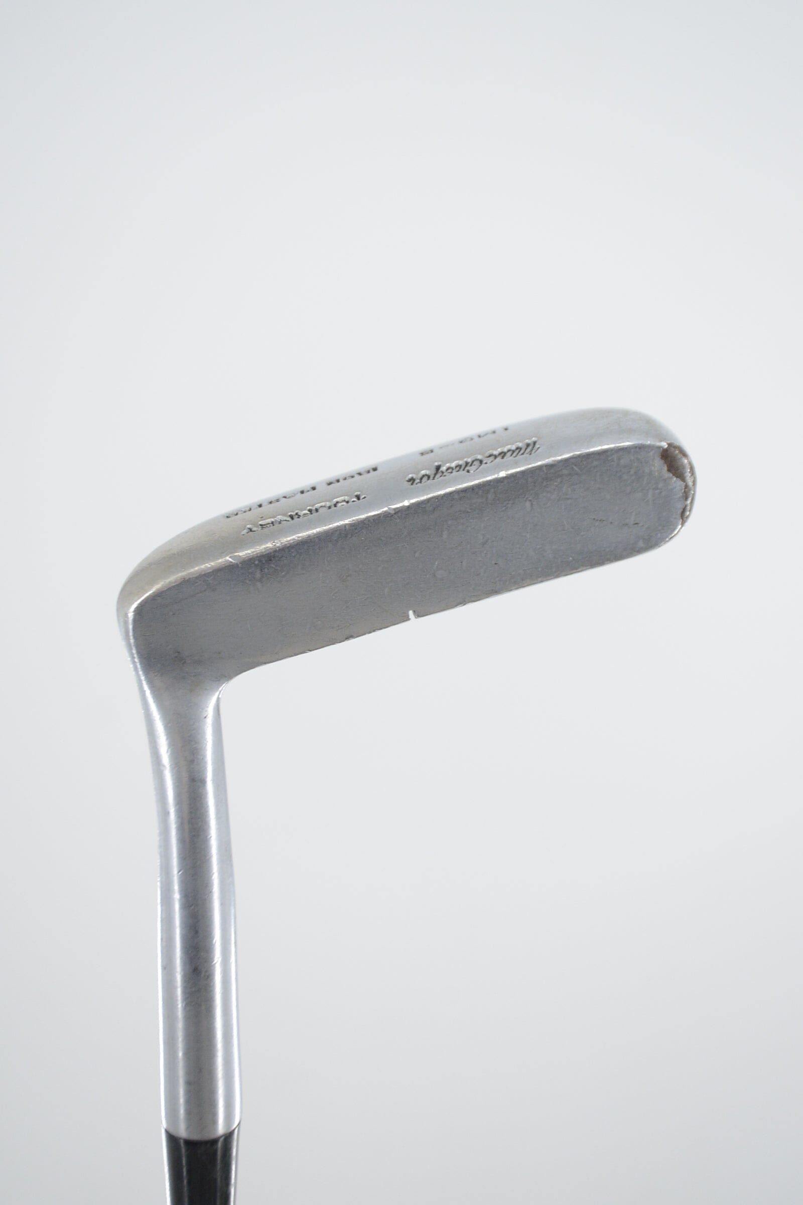 MacGregor IMG-5 Putter 35.25" Golf Clubs GolfRoots 