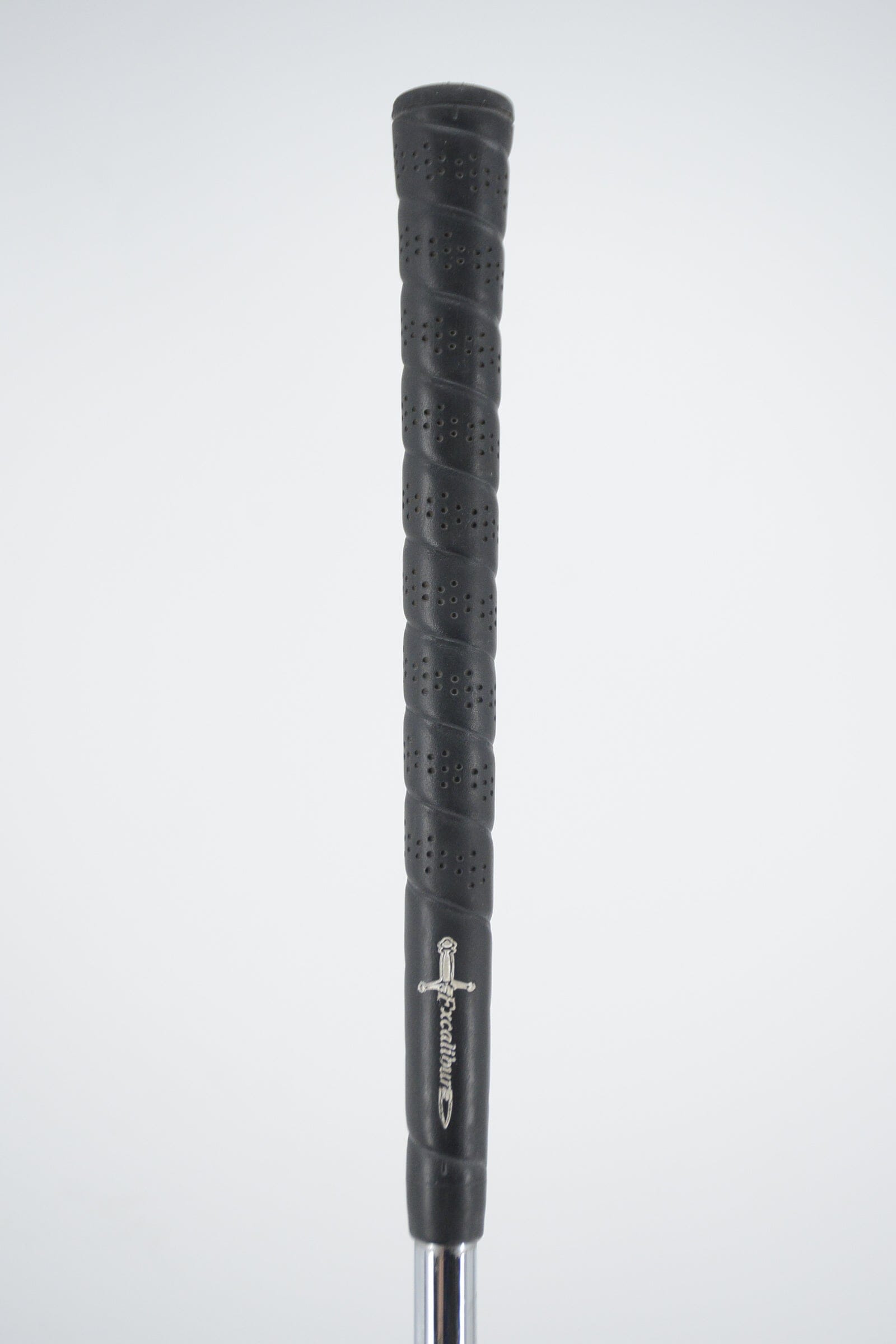 Lefty Excalibur Convex 10.5 Degree Driver R Flex 43.5" Golf Clubs GolfRoots 