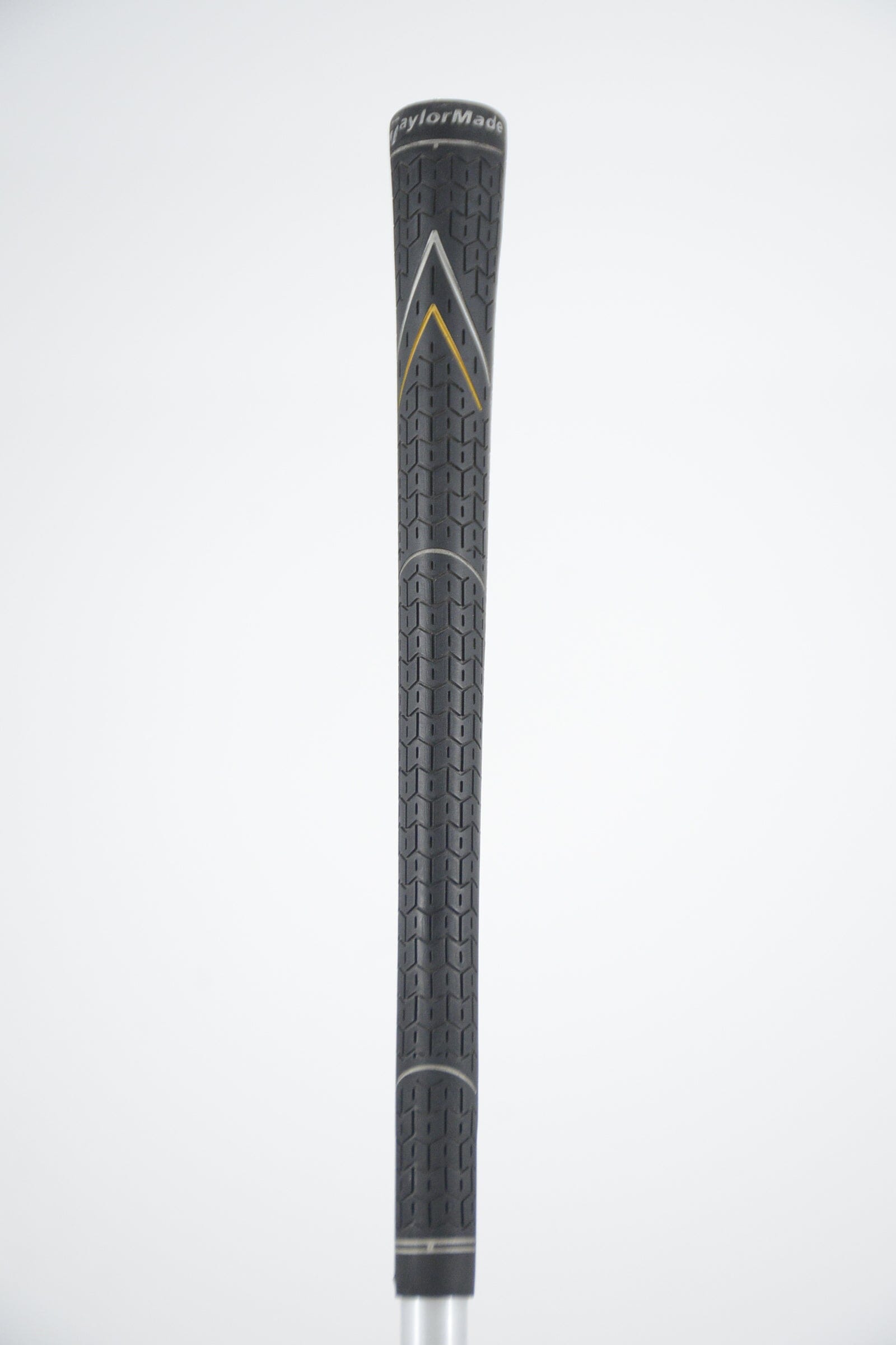 TaylorMade Burner 2007 9.5 Degree Driver S Flex 45.5"