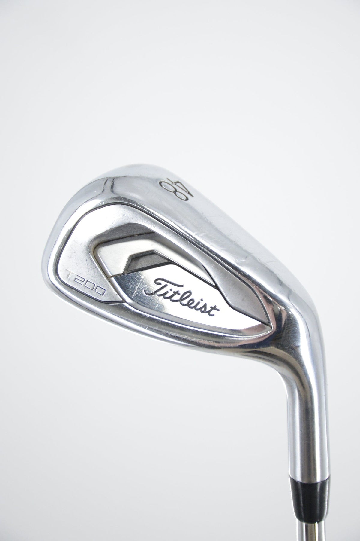 Titleist T200 GW S Flex 35.25" Golf Clubs GolfRoots 