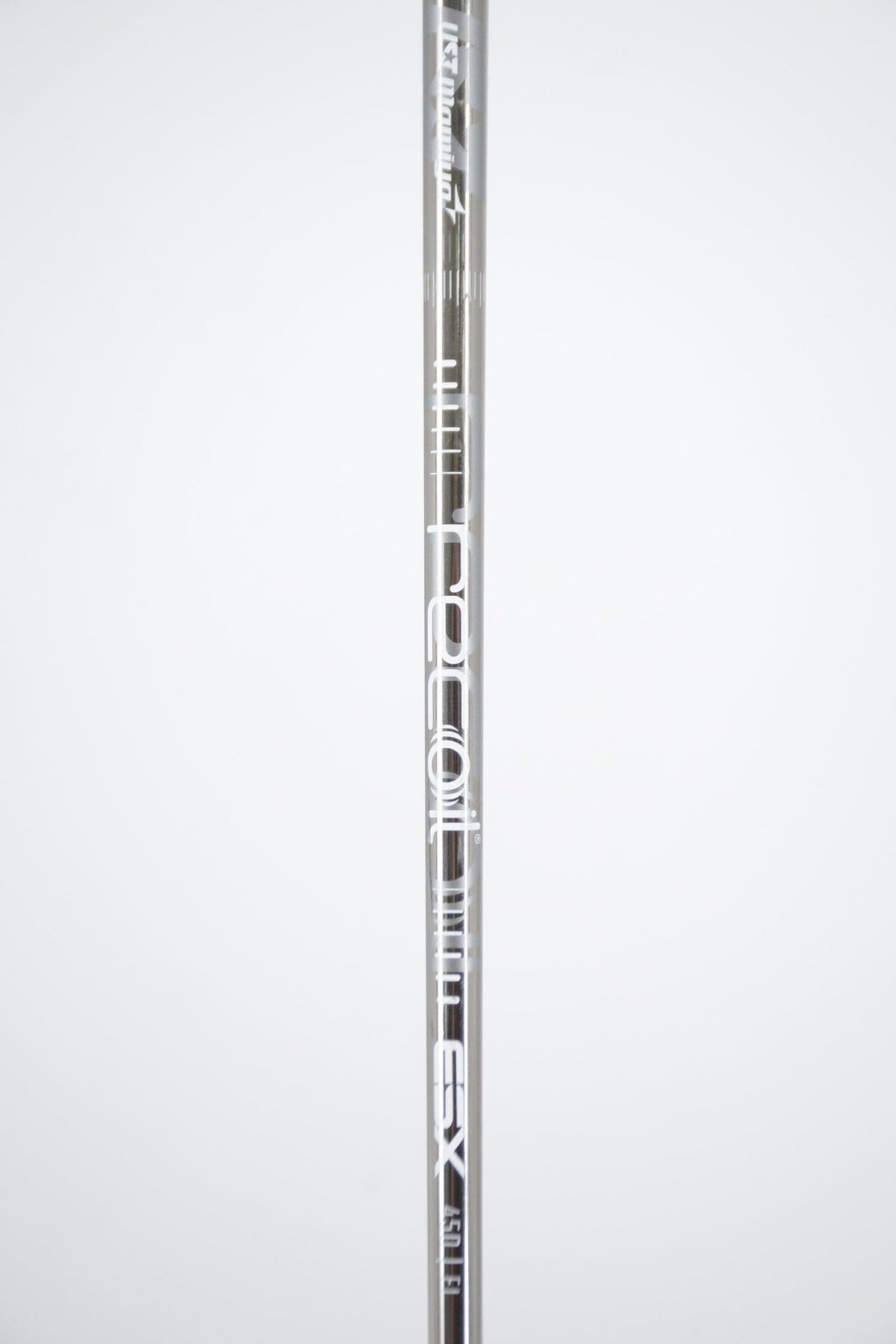 Women's Callaway Big Bertha 2019 5 Hybrid W Flex 38.5" Golf Hybrids Callaway 
