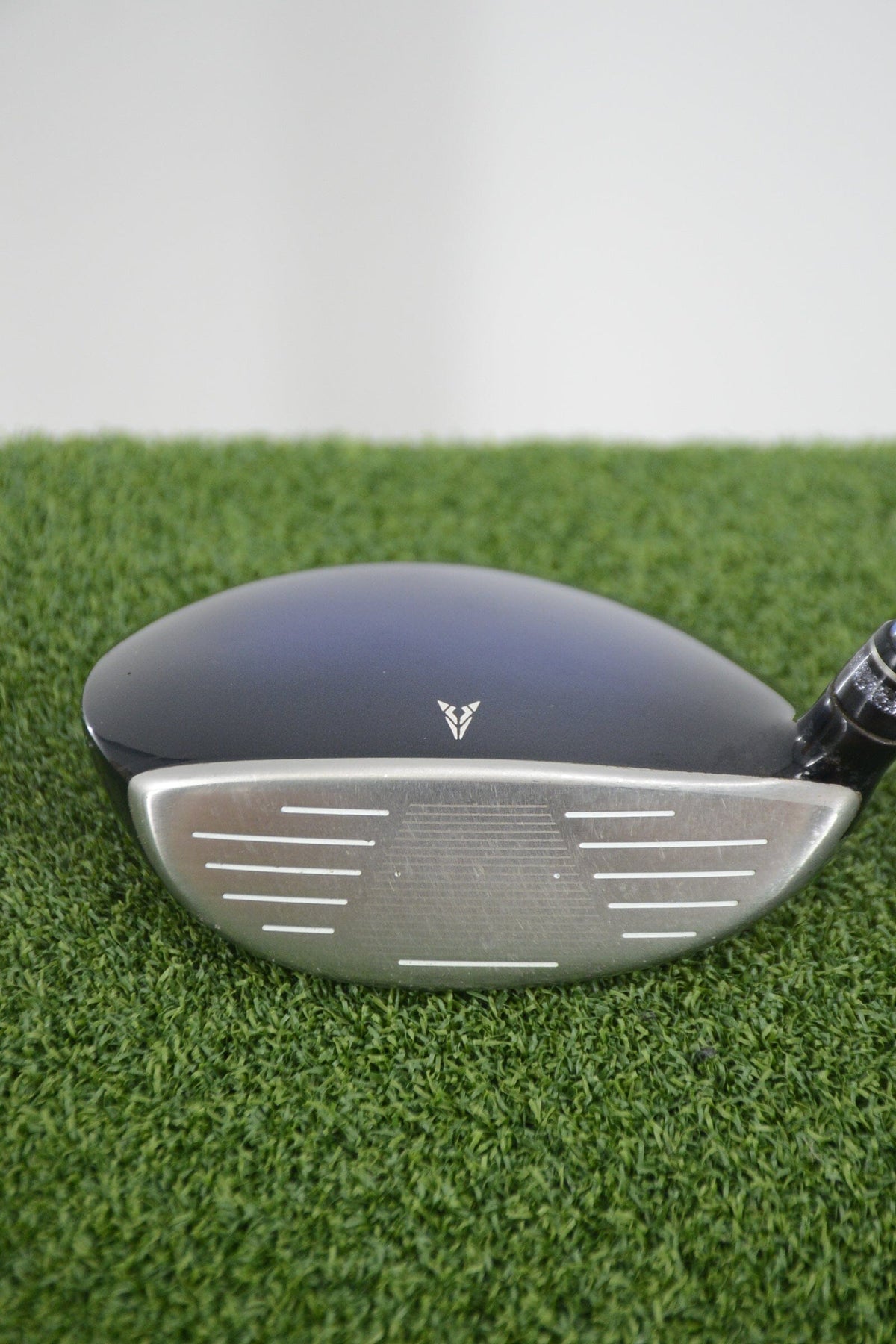 XXIO Eleven 3 Wood R Flex 43.25" Golf Fairway Woods XXIO 