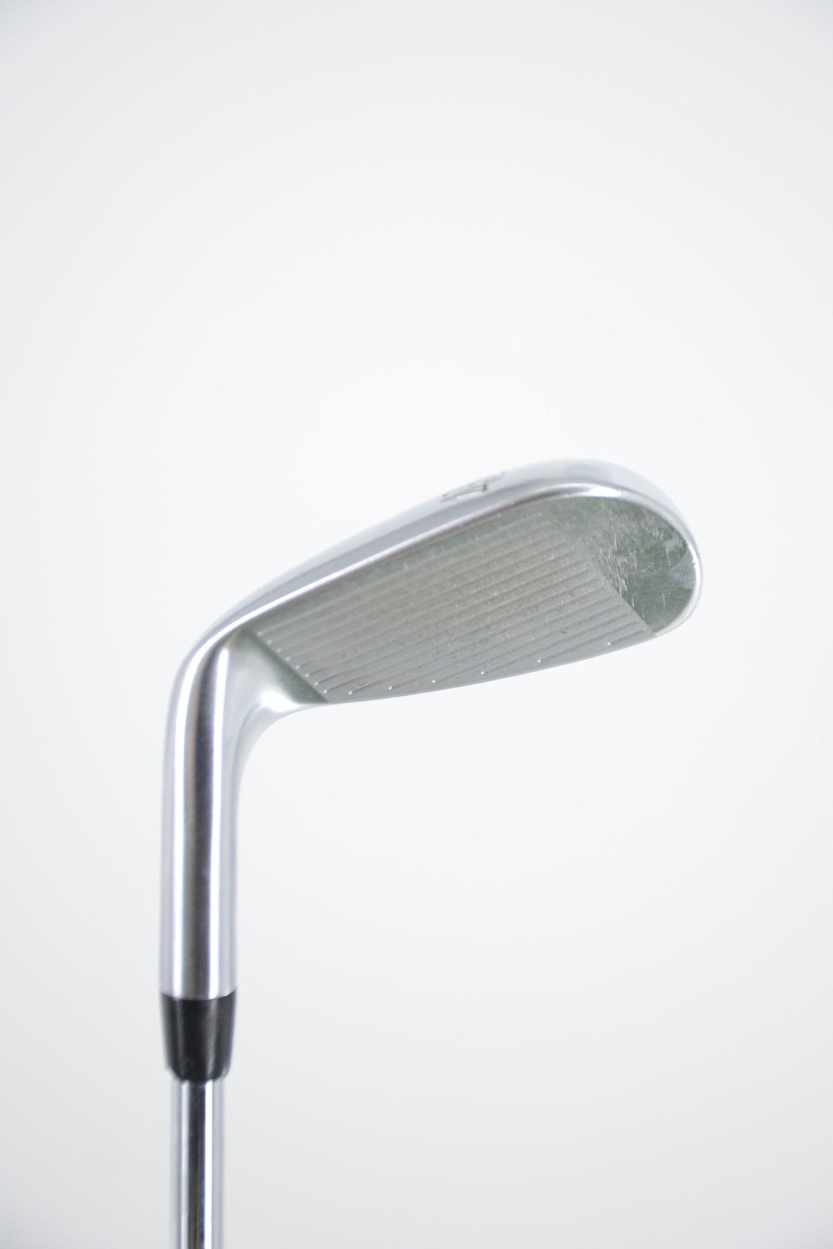 Titleist T200 GW S Flex 35.25" Golf Clubs GolfRoots 