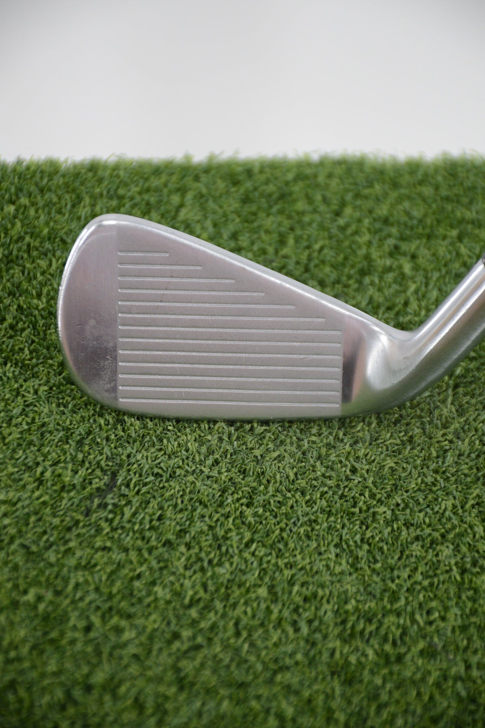 TaylorMade Rac LT 3 Iron S Flex 38.25" Golf Clubs GolfRoots 