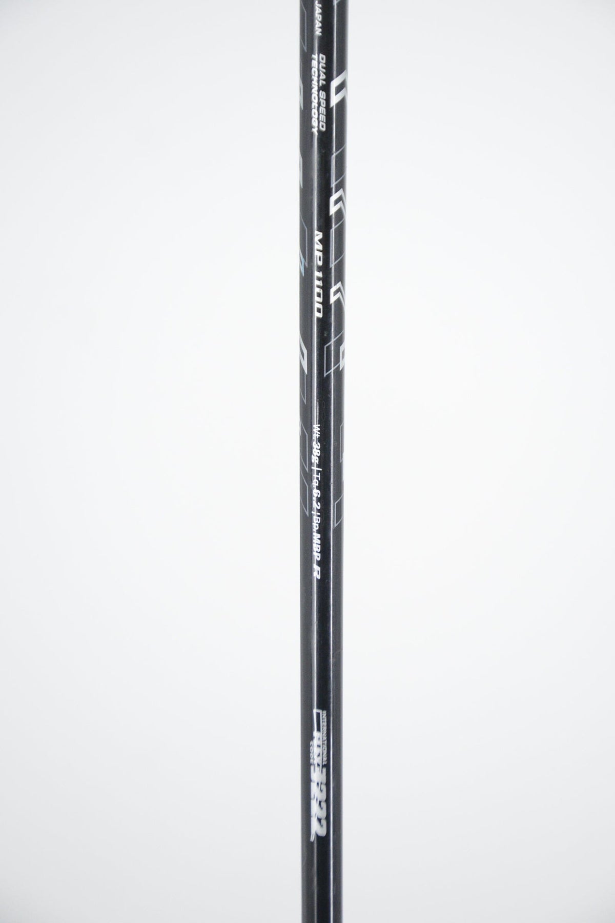 XXIO Eleven 3 Wood R Flex 43.25" Golf Fairway Woods XXIO 