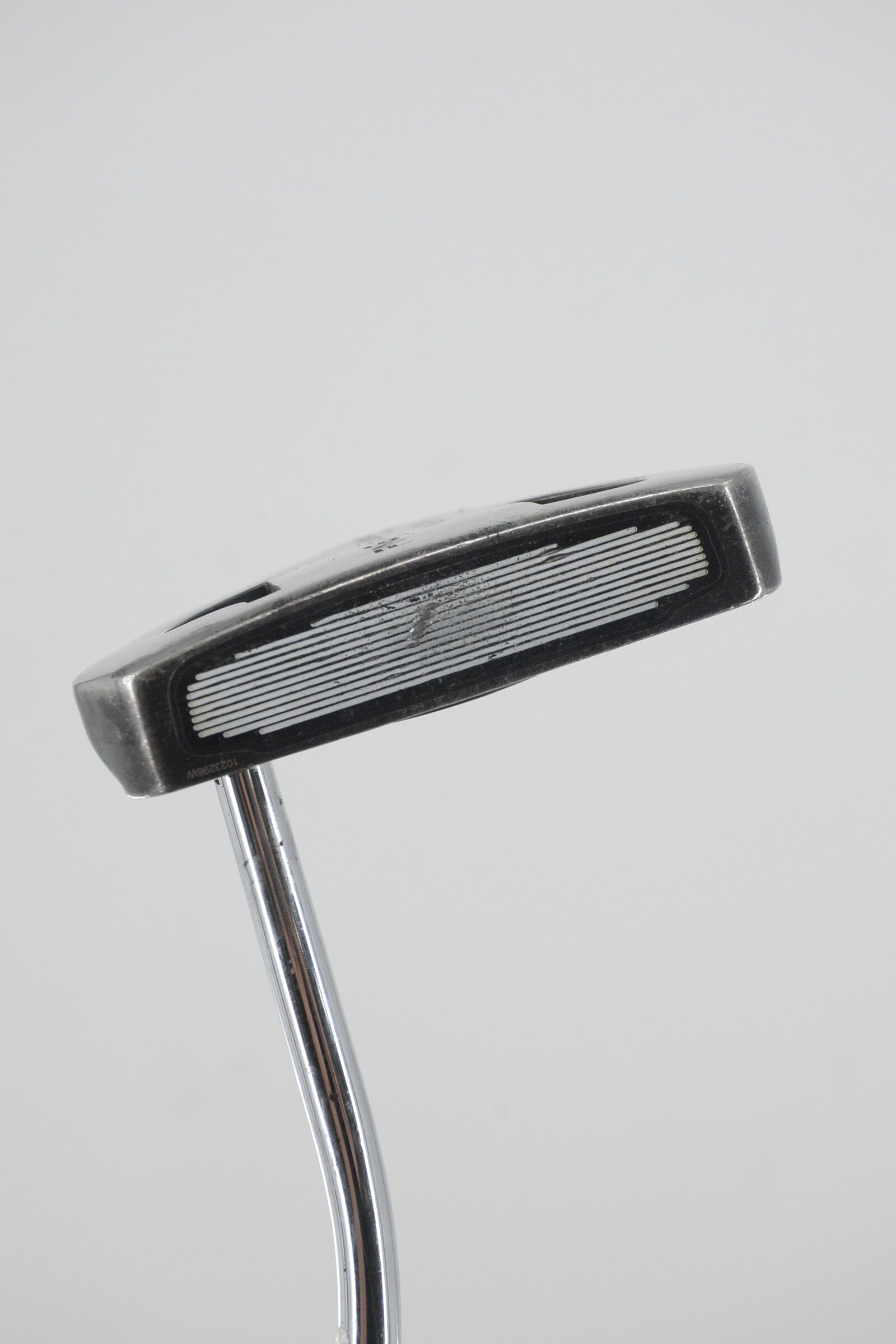 *Dented* Ping Scottsdale TR Craz-E Putter 35" Golf Clubs GolfRoots 