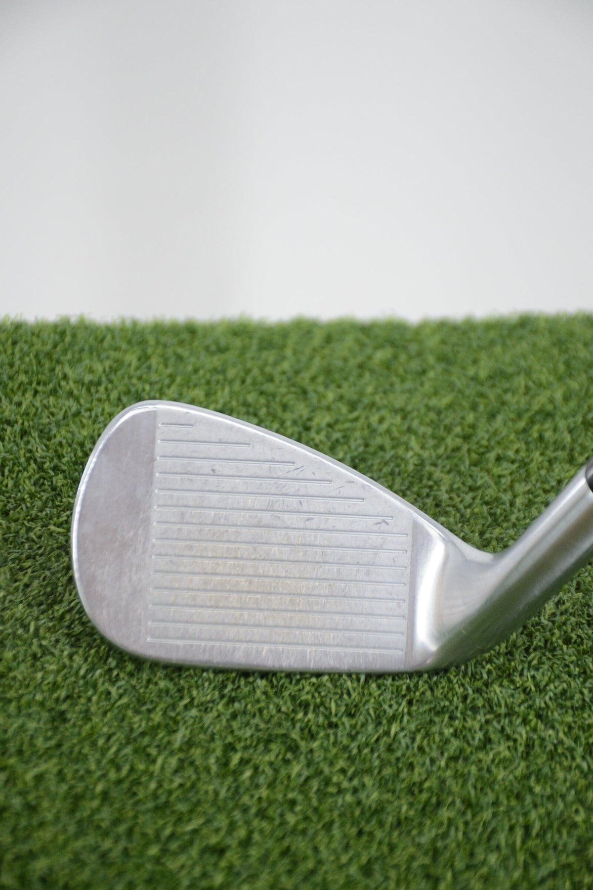 Titleist T200 GW S Flex 35.25" Golf Clubs GolfRoots 