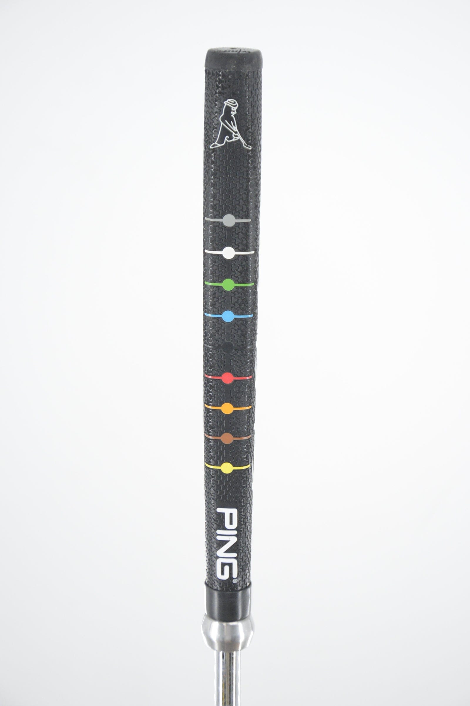 Ping Karsten TR Anser 2 Putter 35.5" Golf Clubs GolfRoots 
