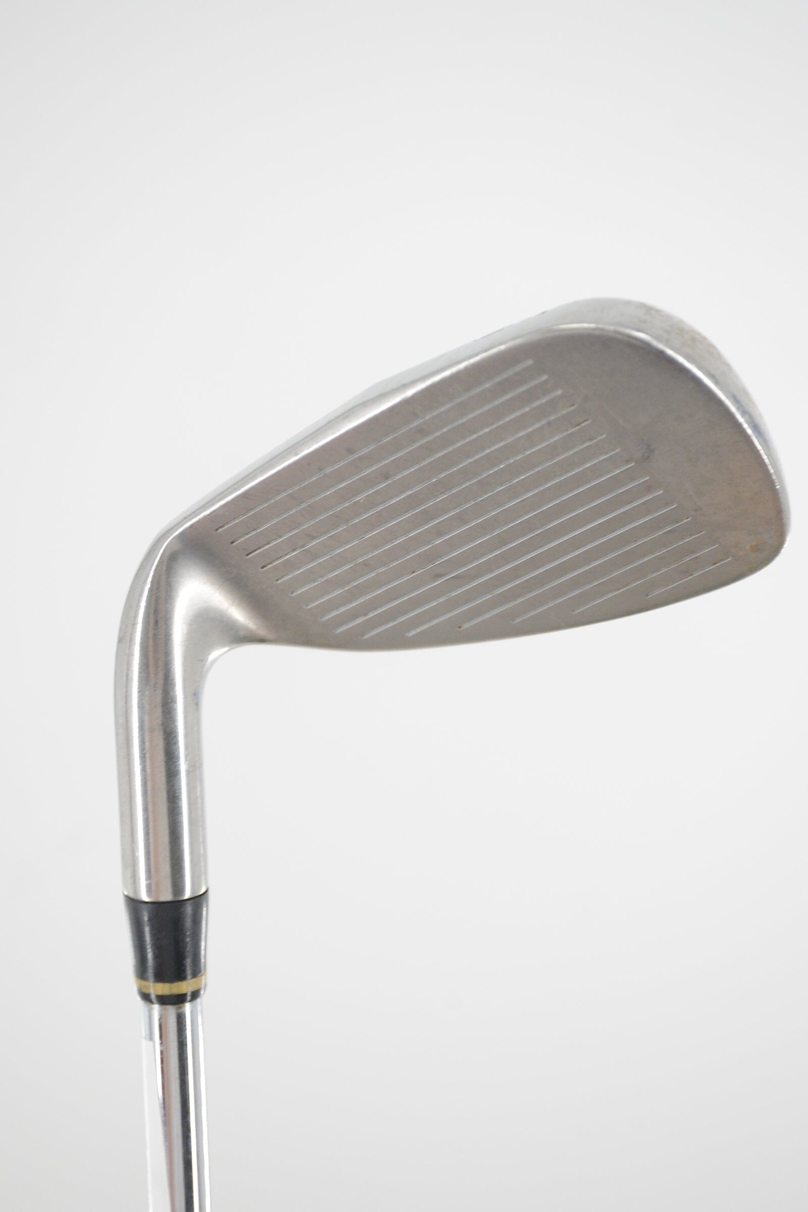 Top Flite XL2000 9 Iron R Flex 35.5" Golf Clubs GolfRoots 