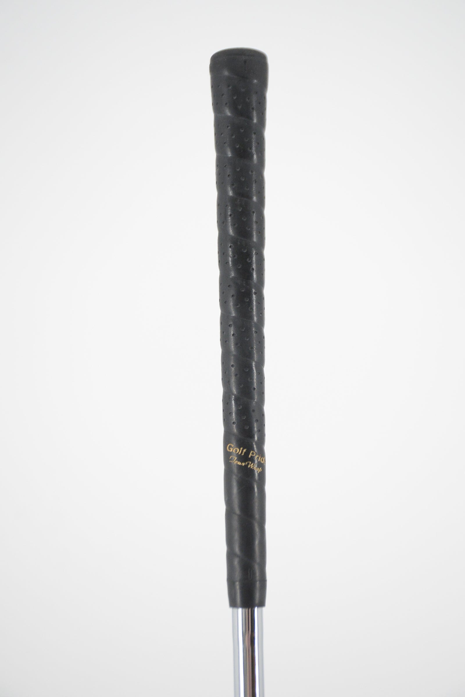 TaylorMade Rac LT 3 Iron S Flex 38.25" Golf Clubs GolfRoots 