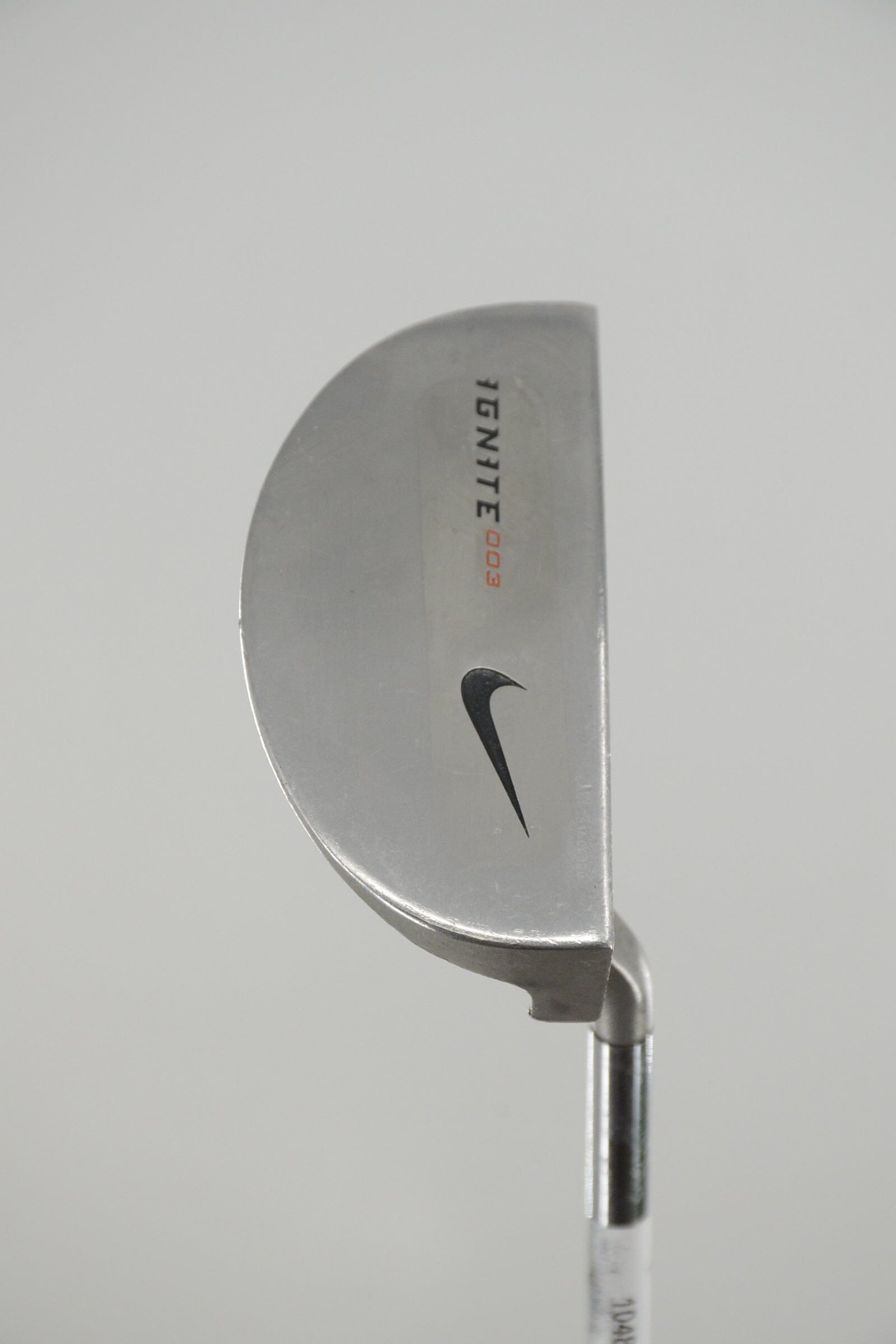Nike Ignite 003 Putter 33.75"