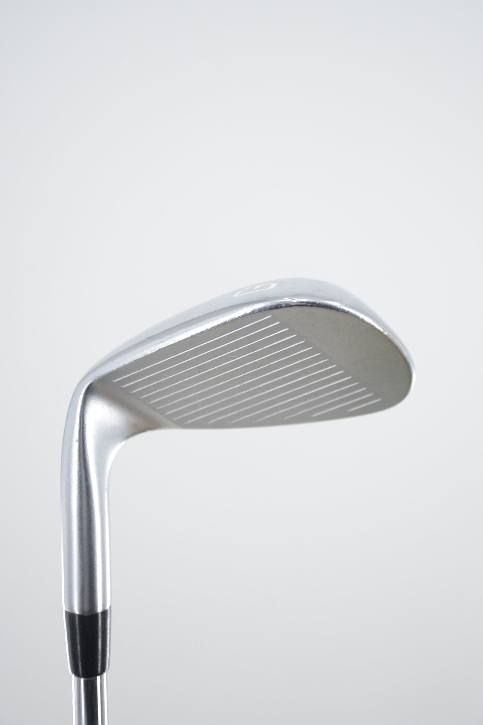 Mizuno JPX 923 Forged GW S Flex 36.25