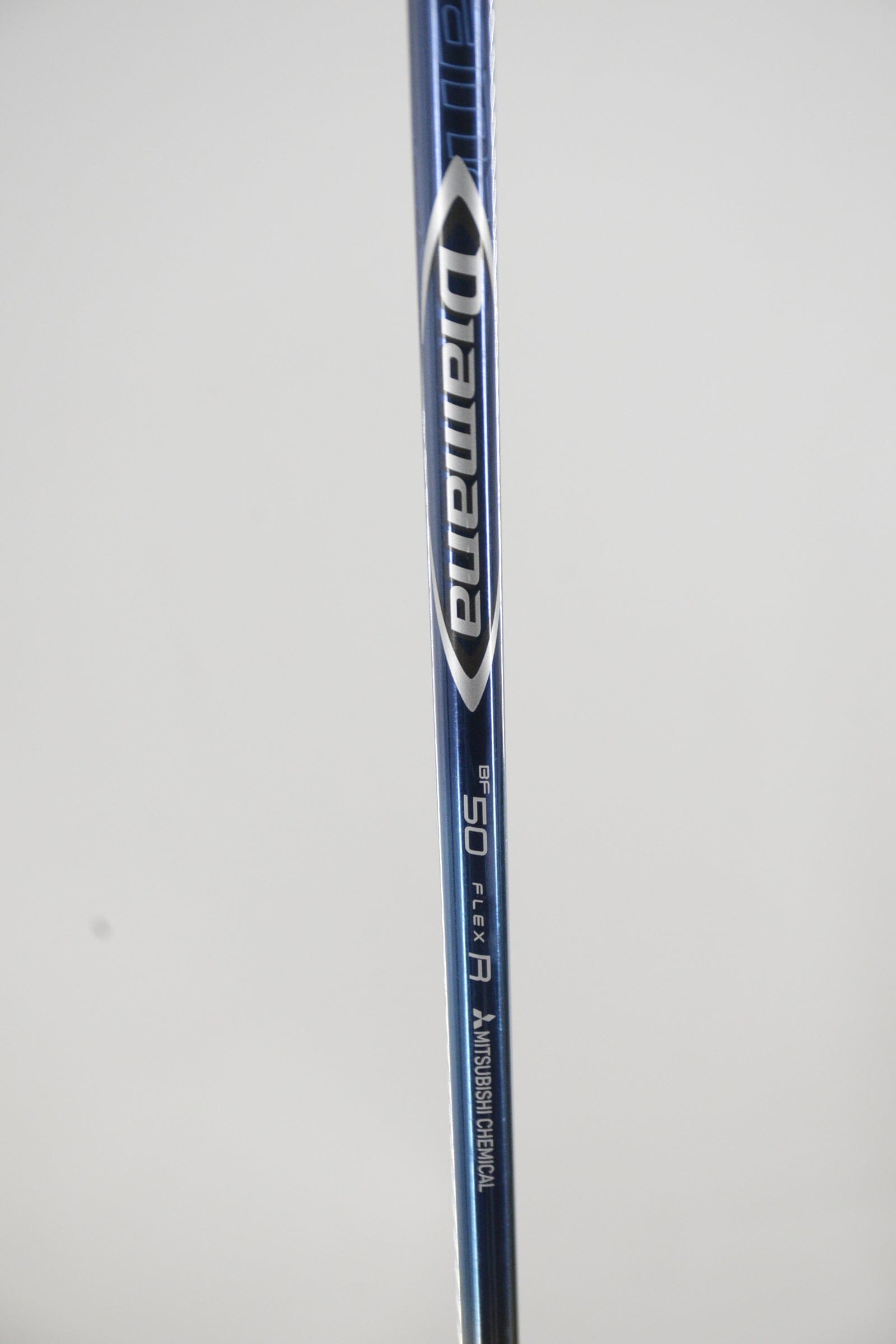 Mizuno ST190 9.5 Degree Driver R Flex 45" Golf Clubs GolfRoots 