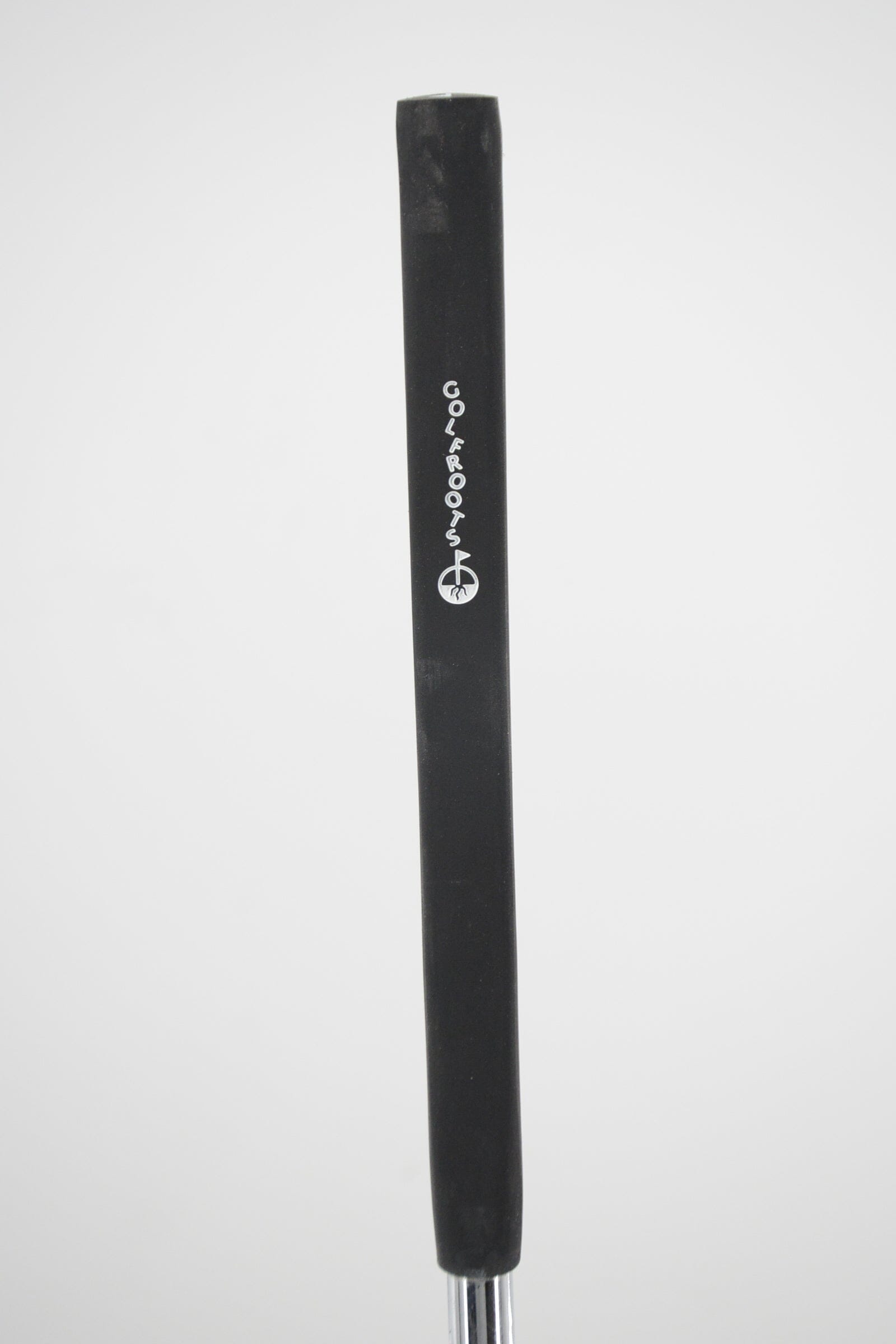 Lefty Yes! Tracy Putter 34.25" Golf Clubs GolfRoots 