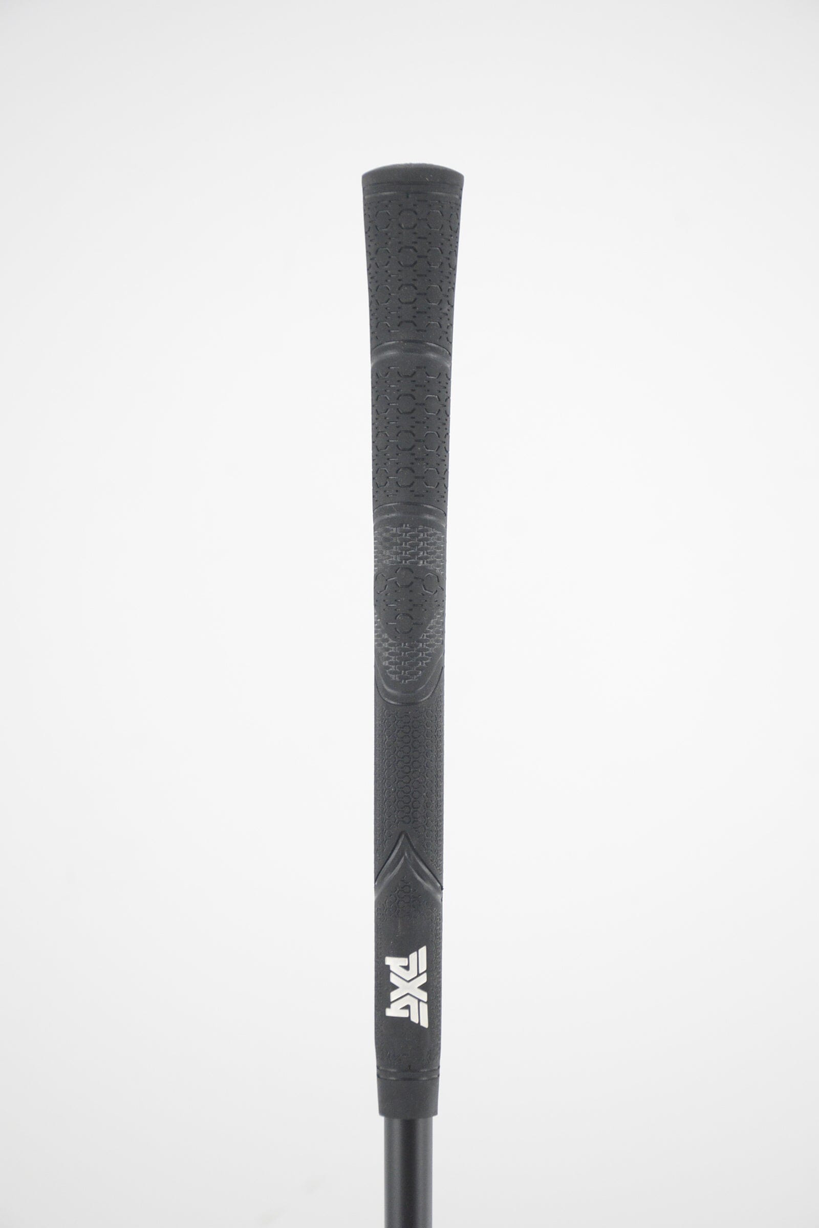 Women's PXG 0211Z 5 Hybrid W Flex 38.5" Golf Clubs GolfRoots 