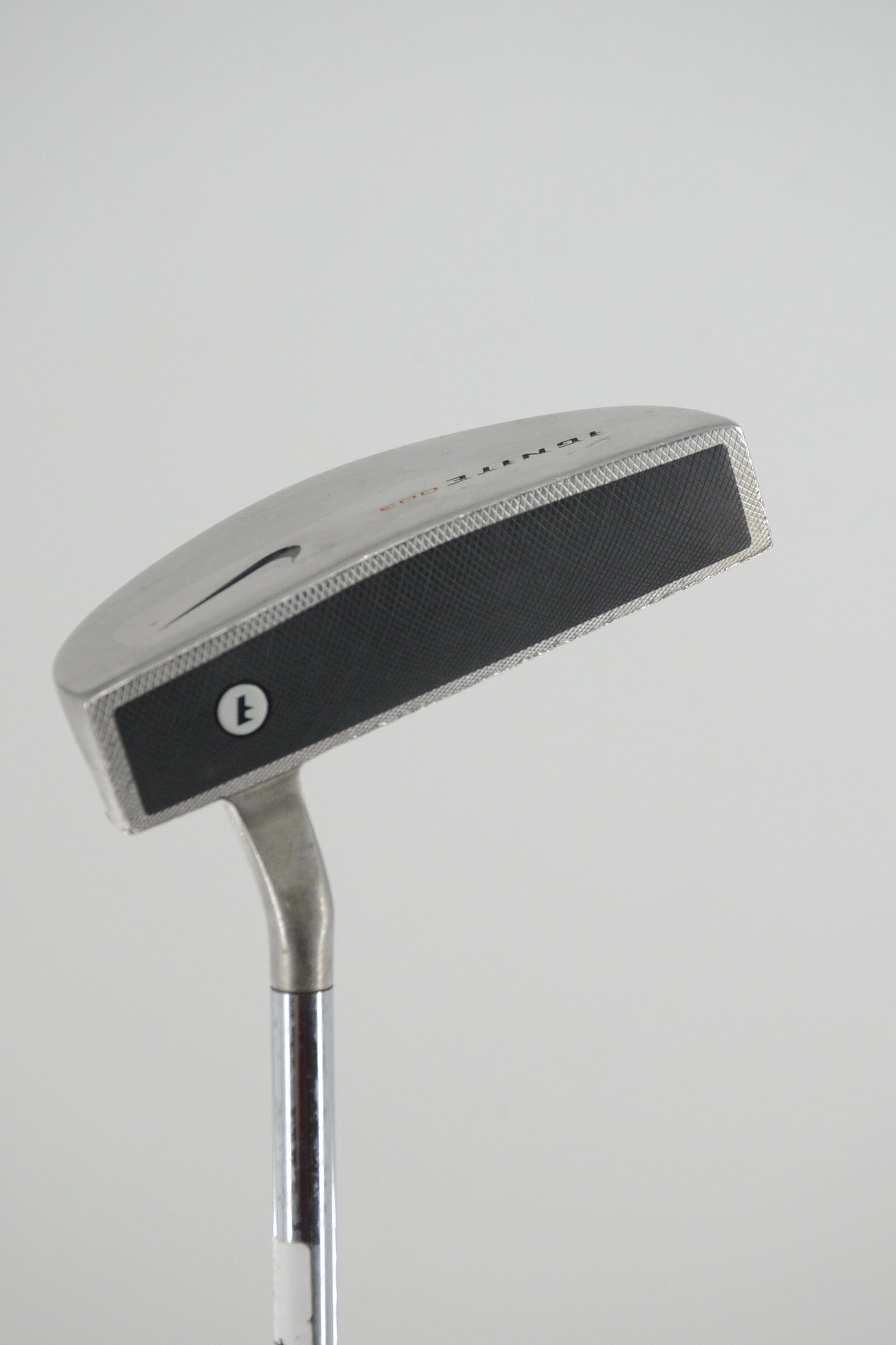 Nike Ignite 003 Putter 33.75" Golf Clubs GolfRoots 