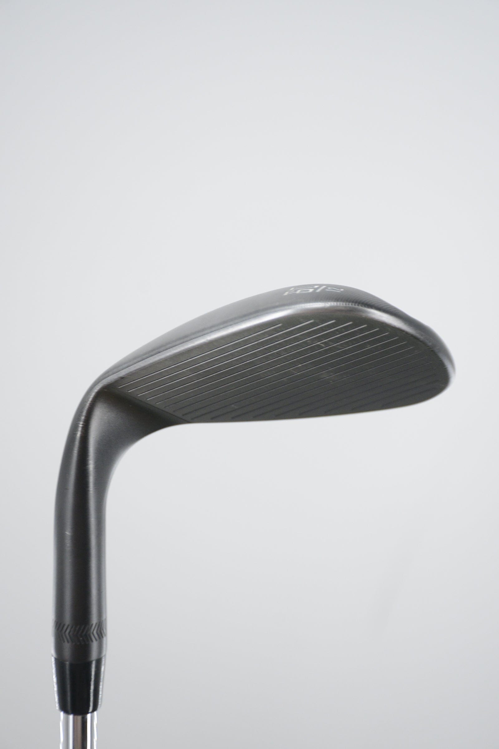 PXG Sugar Daddy III 60 Degree Wedge S Flex 34.5"