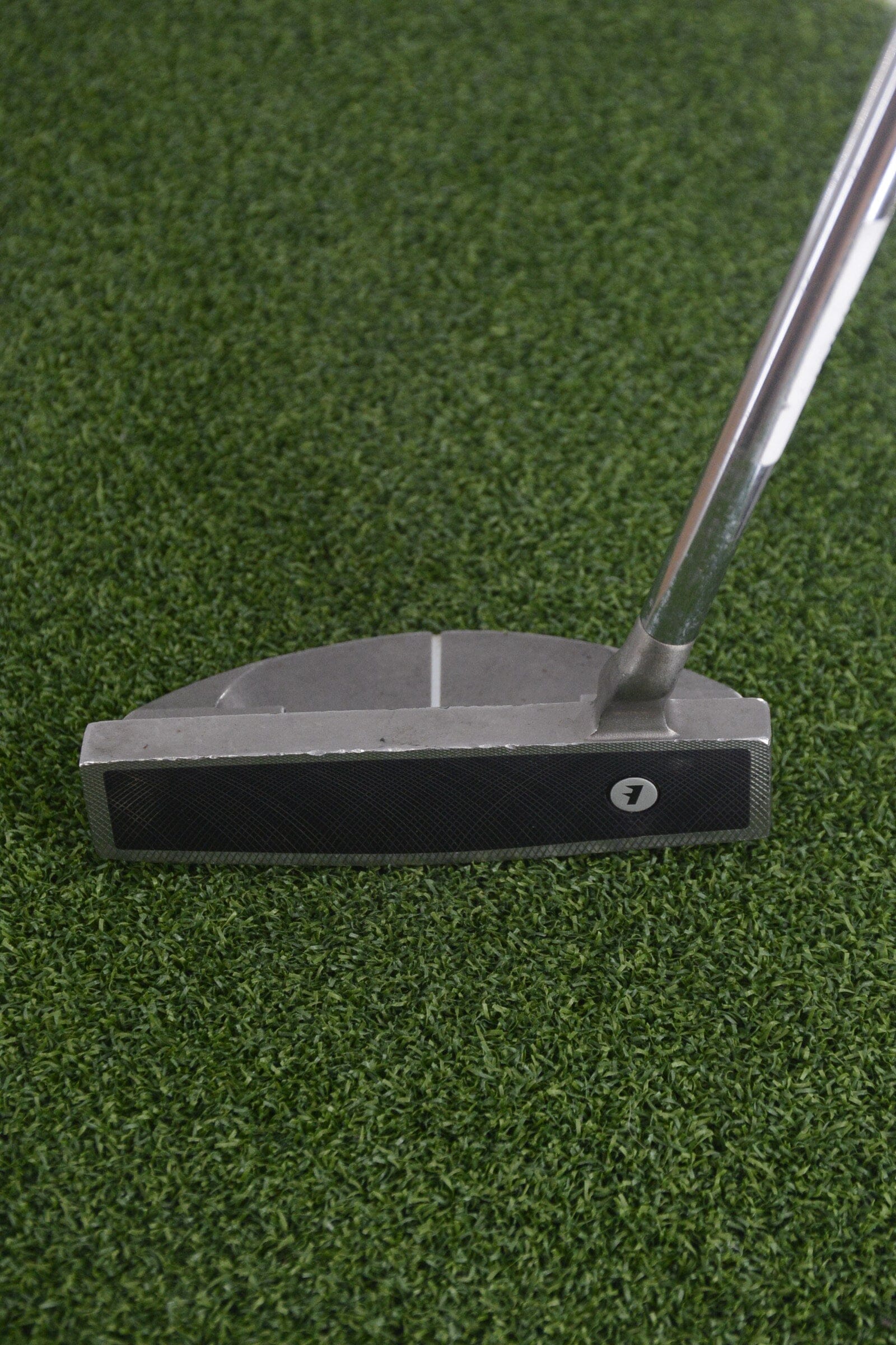 Nike Ignite 003 Putter 33.75" Golf Clubs GolfRoots 