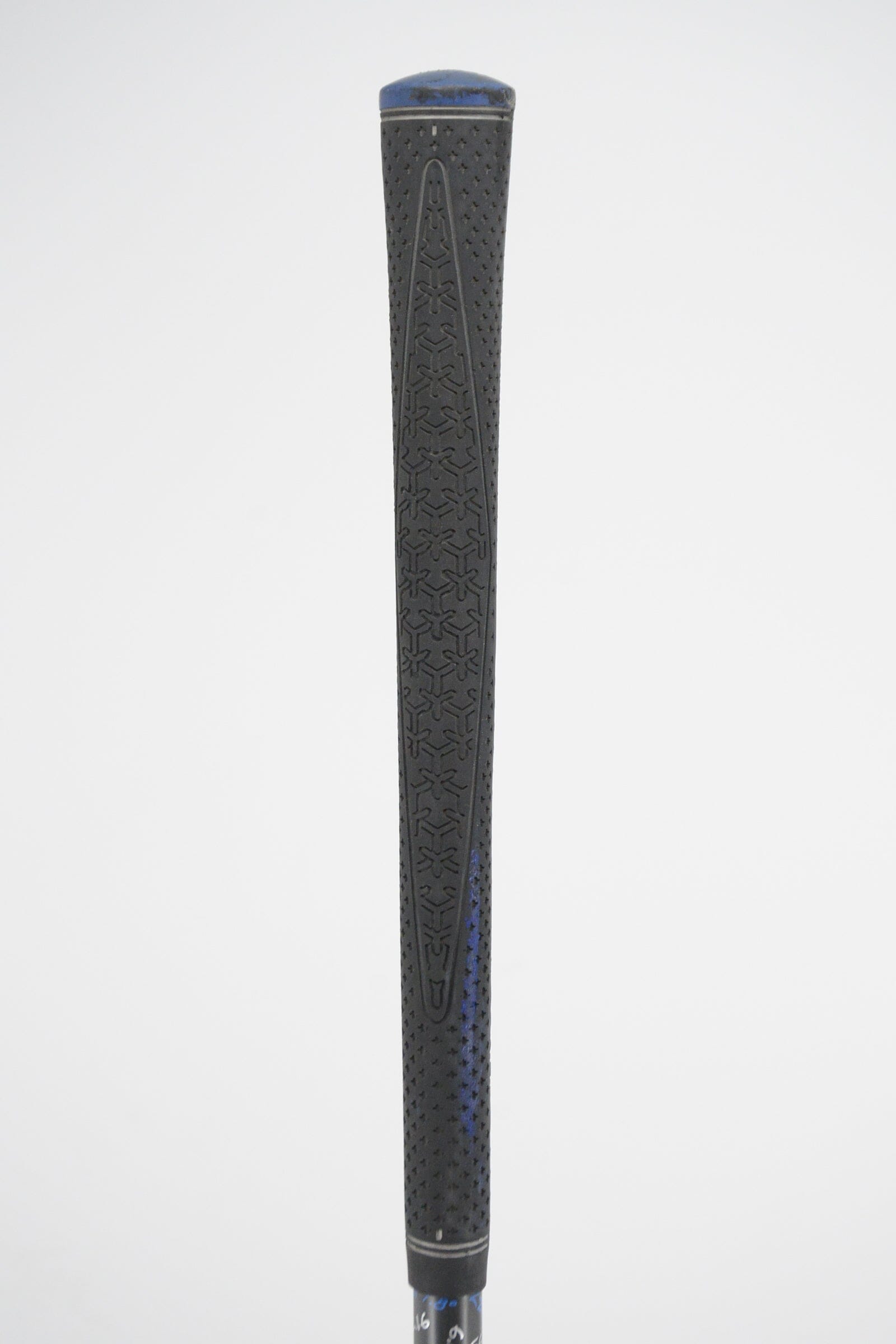Callaway XR 3 Wood S Flex 43.25" Golf Clubs GolfRoots 
