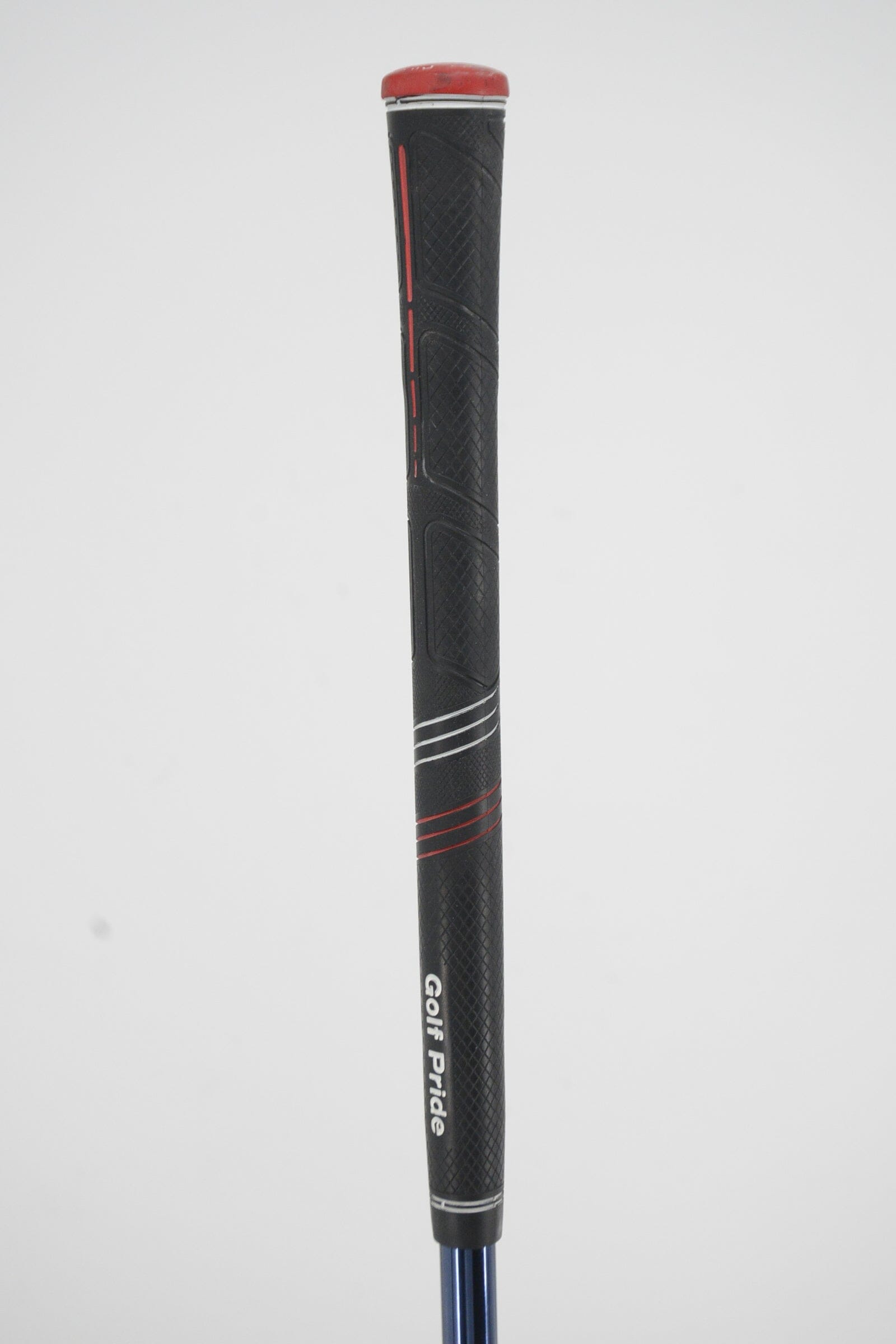 Mizuno ST190 9.5 Degree Driver R Flex 45" Golf Clubs GolfRoots 