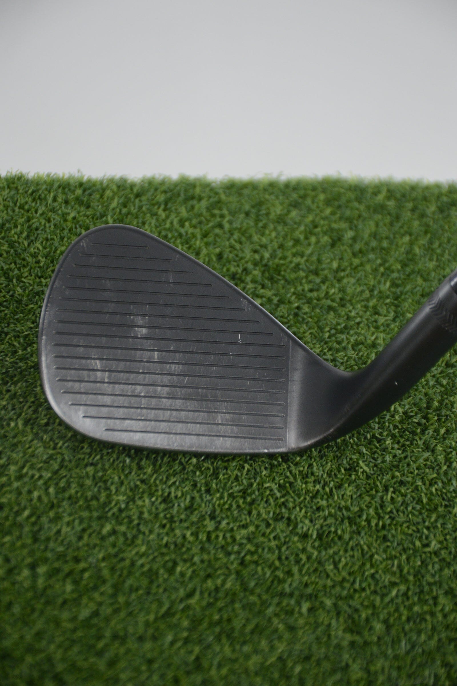 PXG Sugar Daddy III 60 Degree Wedge S Flex 34.5"