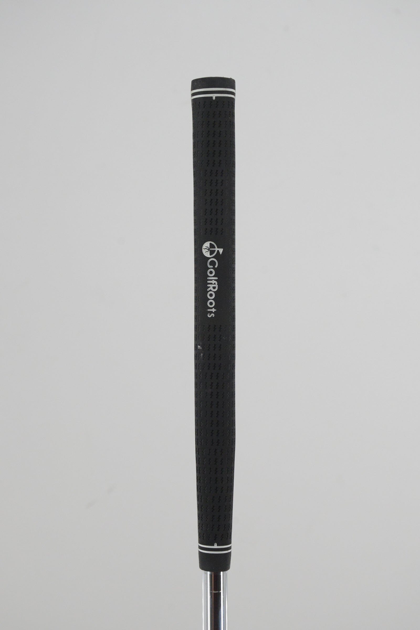 Nike Ignite 003 Putter 33.75" Golf Clubs GolfRoots 