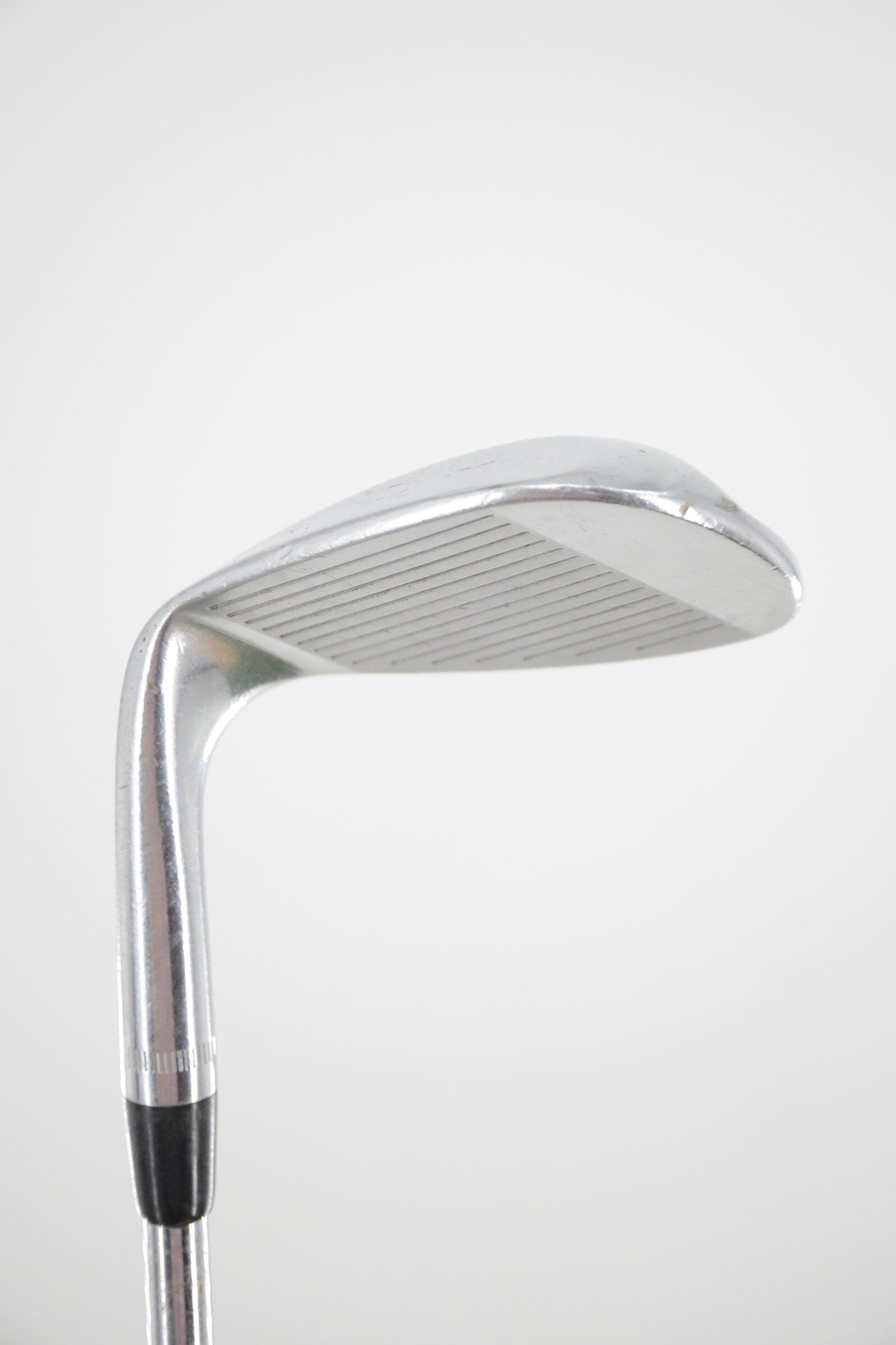 Callaway X-Tour 60 Degree Wedge S Flex 36.75" Golf Clubs GolfRoots 