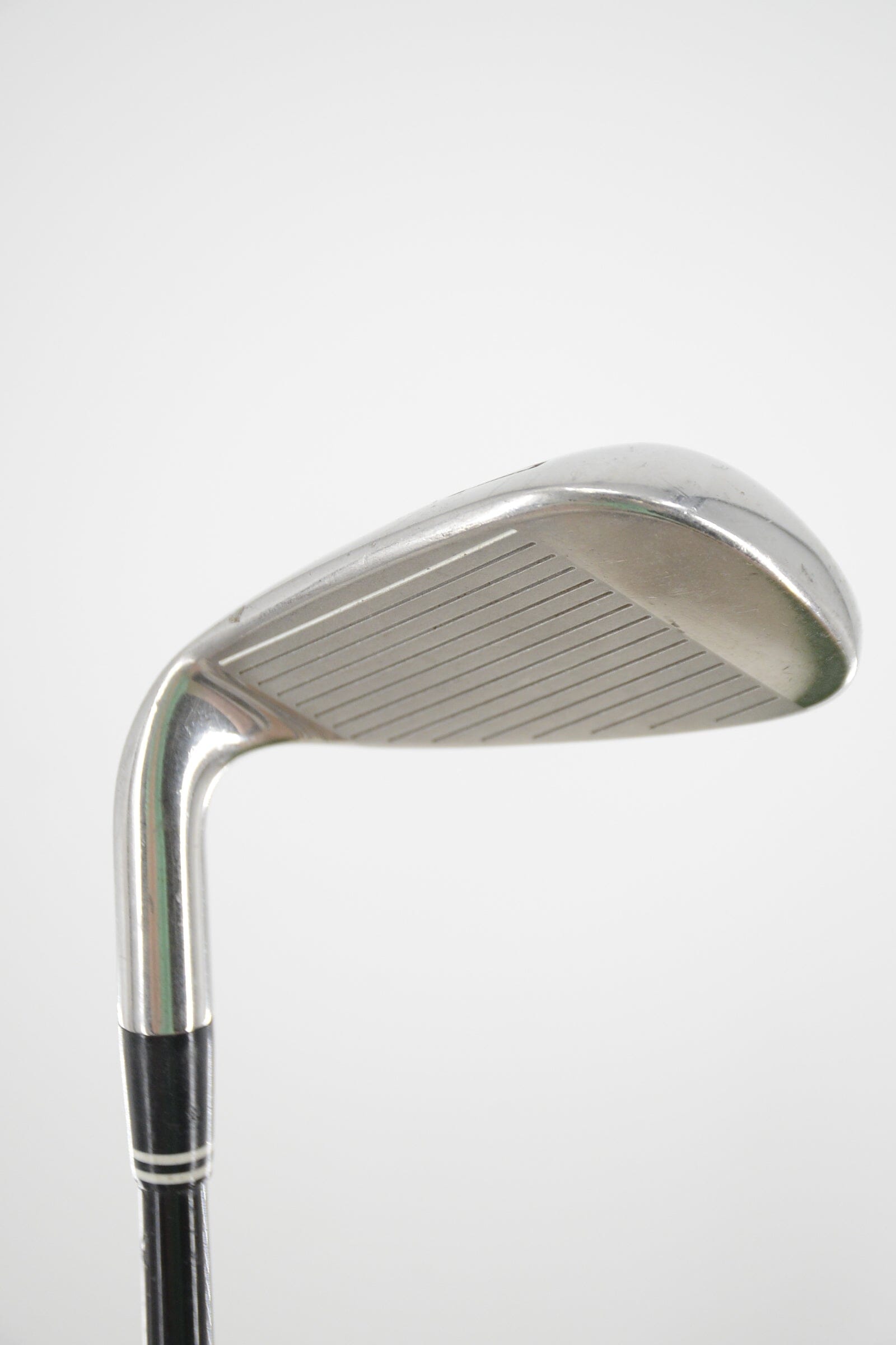 Cleveland Launcher AW S Flex 35.5" Golf Clubs GolfRoots 