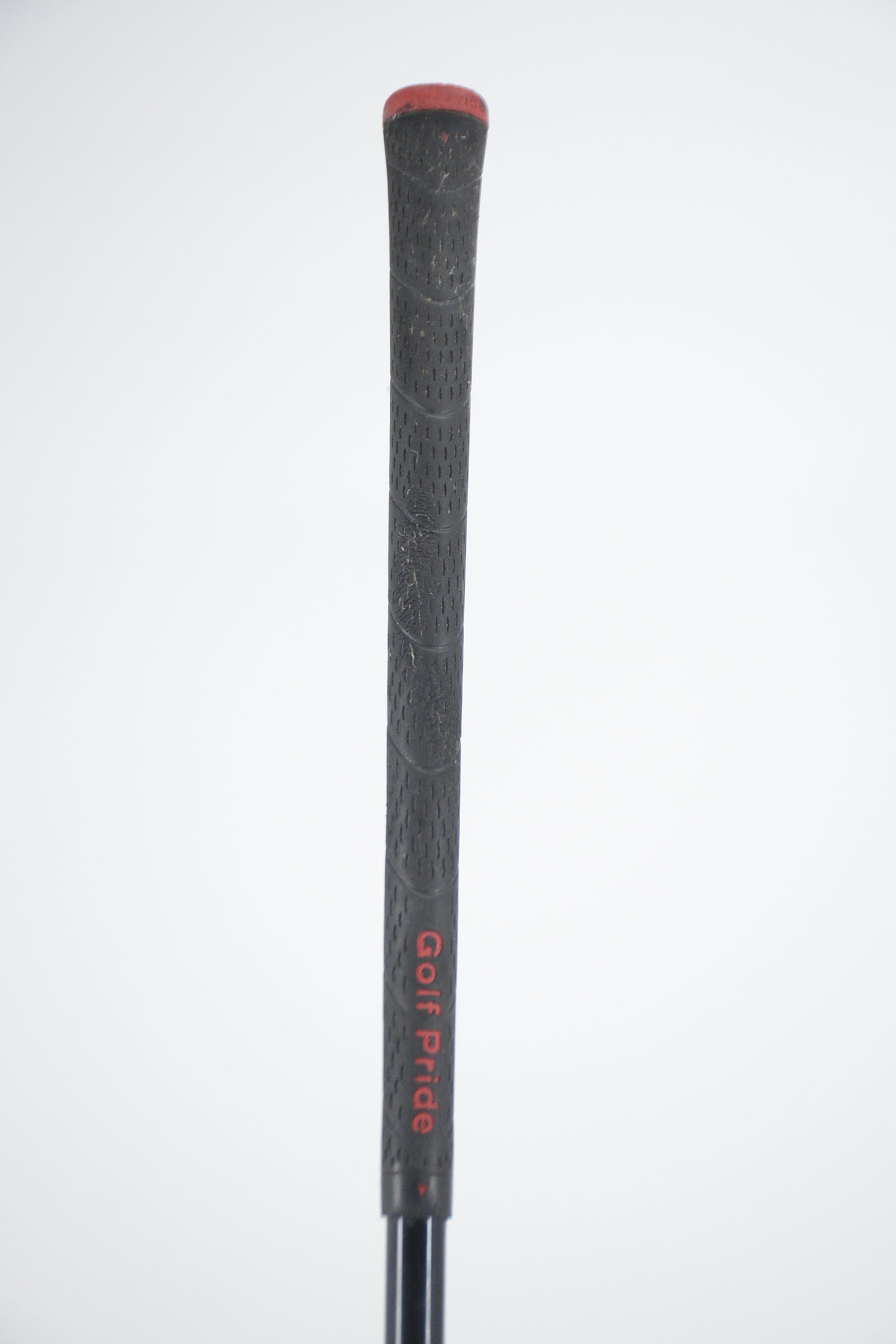 Callaway Big Bertha Titanium 2004 9 Degree Driver S Flex 44.5"