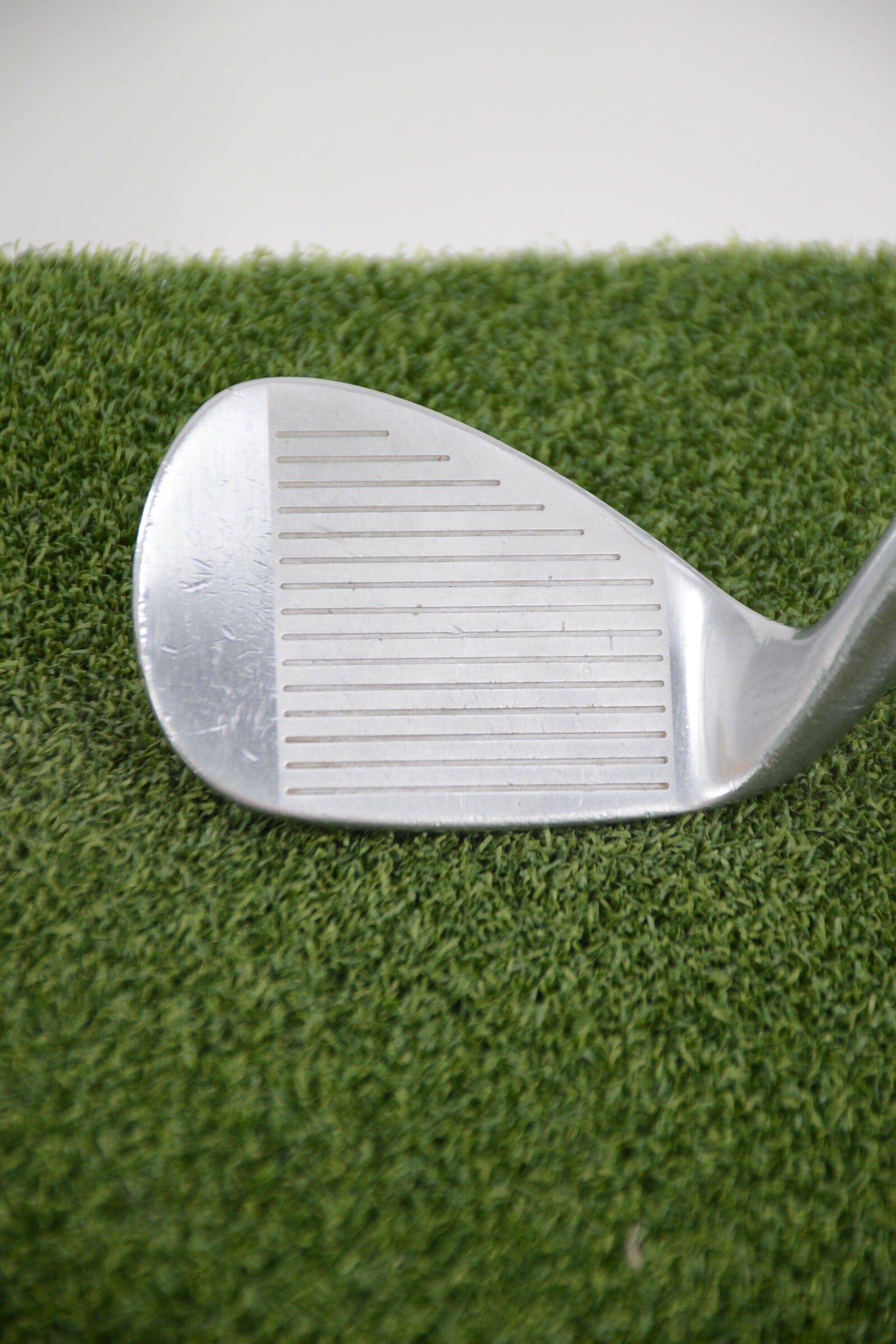 Callaway X-Tour 60 Degree Wedge S Flex 36.75" Golf Clubs GolfRoots 