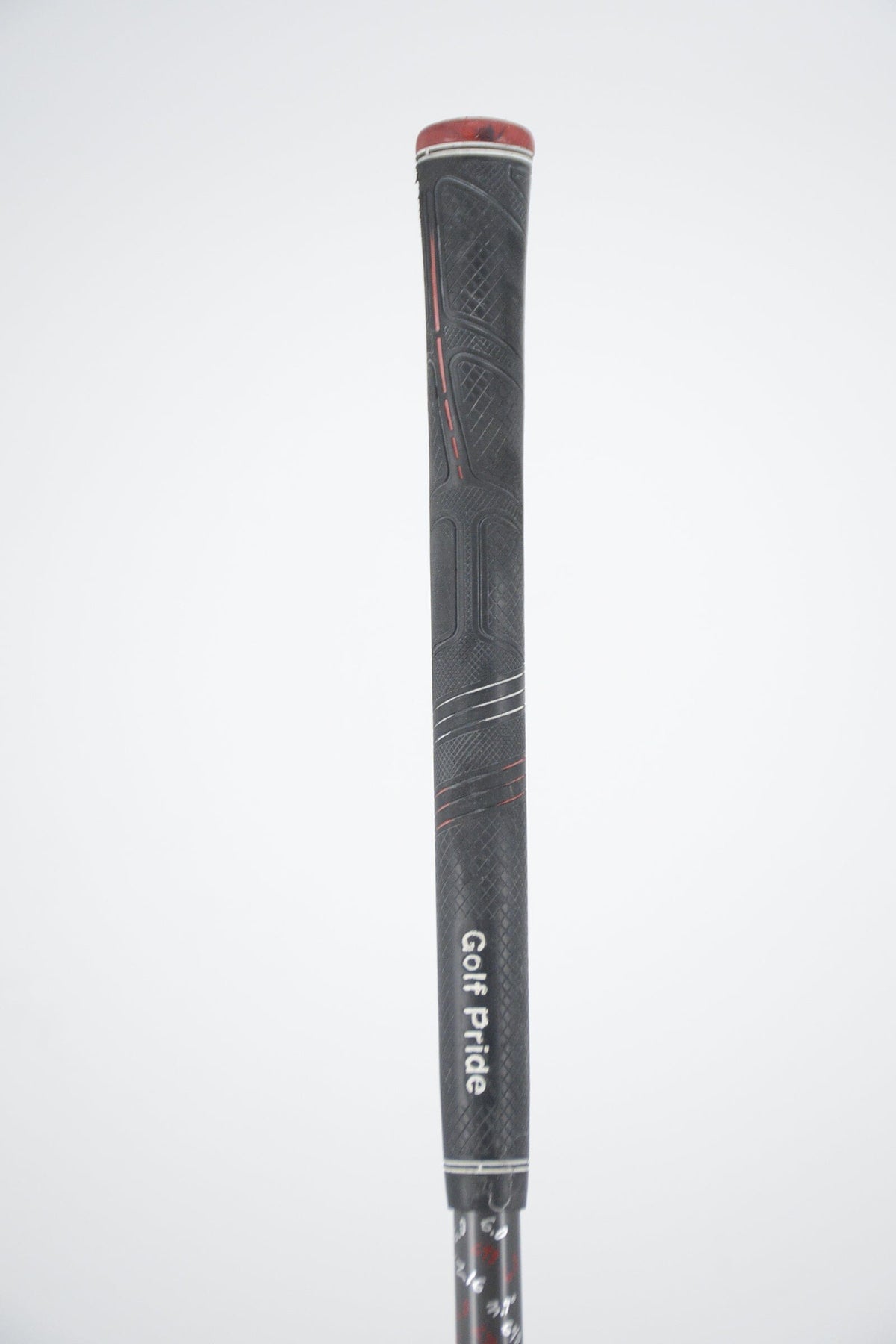 Callaway XR Pro 9 Degree Driver S Flex 44" Golf Drivers Callaway 