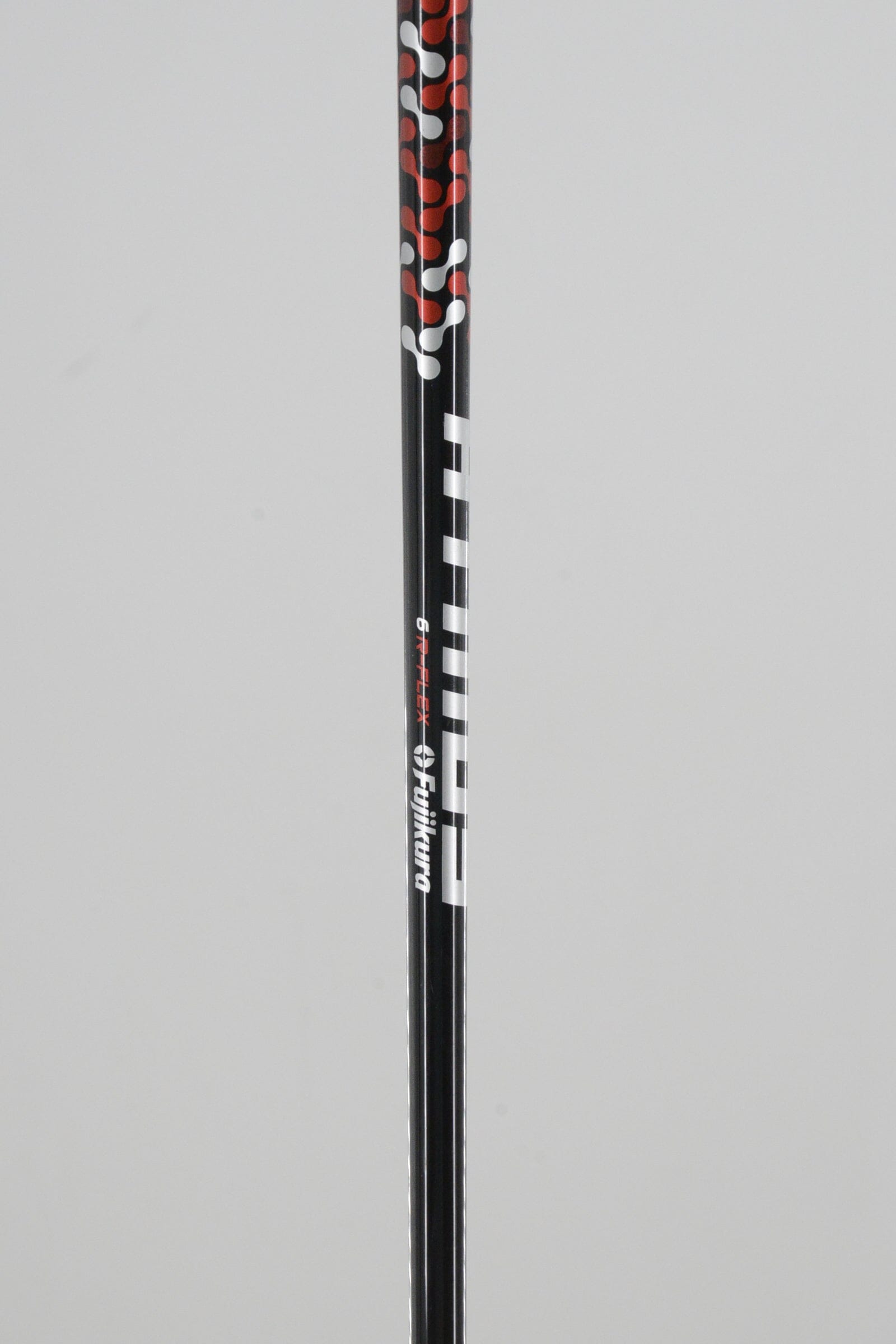 Callaway Mavrik Max 6 Hybrid R Flex 38.75" Golf Clubs GolfRoots 