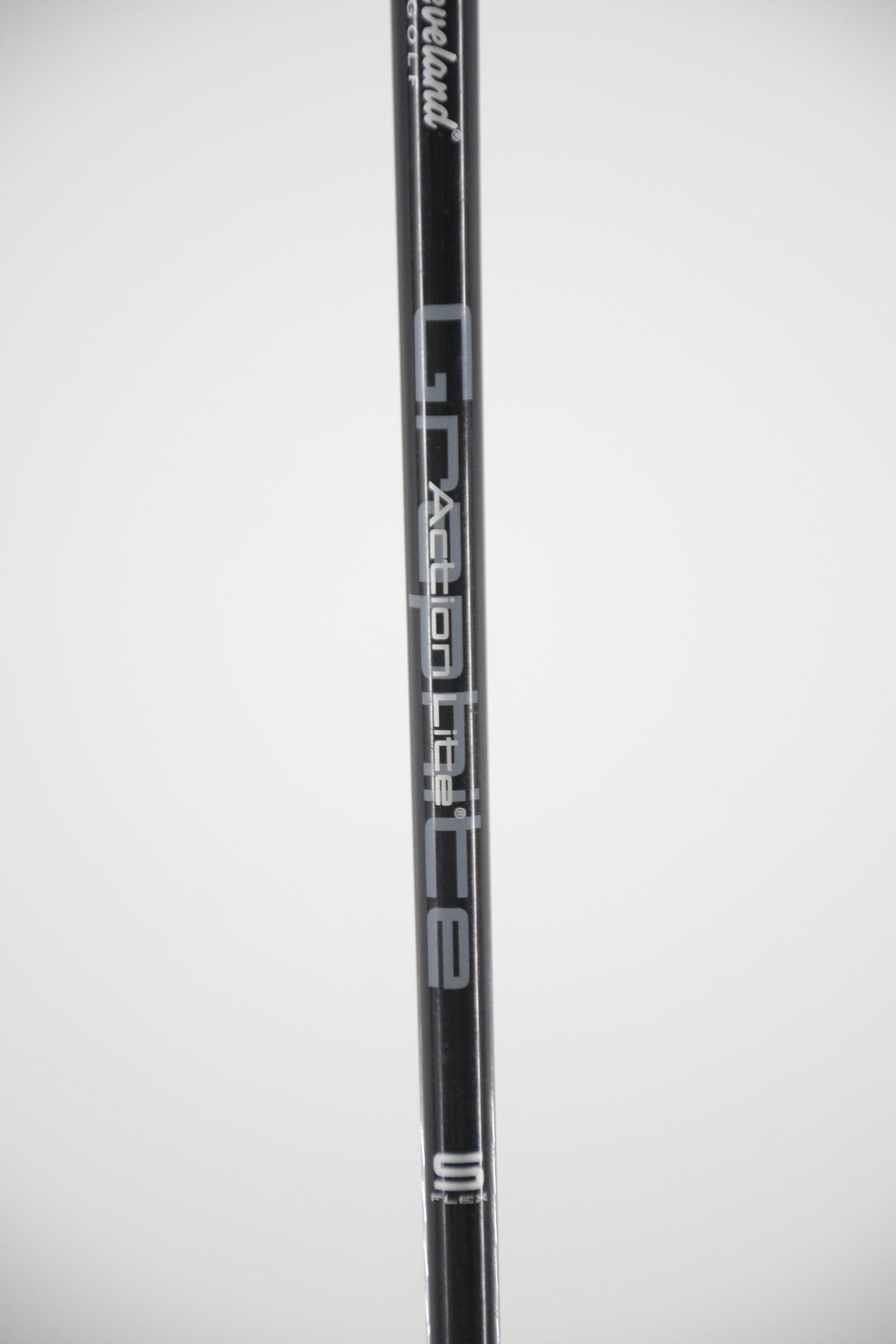Cleveland Launcher AW S Flex 35.5" Golf Clubs GolfRoots 