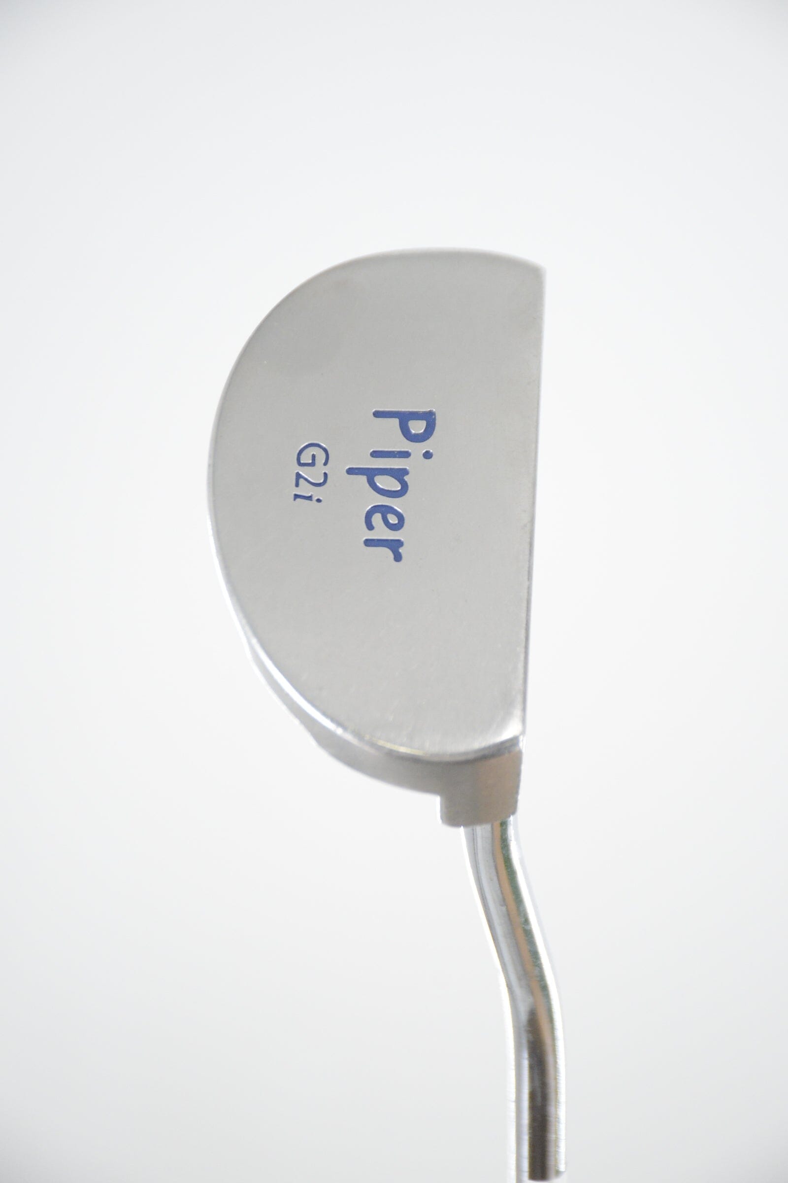 Ping G2i Piper Putter 35.75" Golf Clubs GolfRoots 