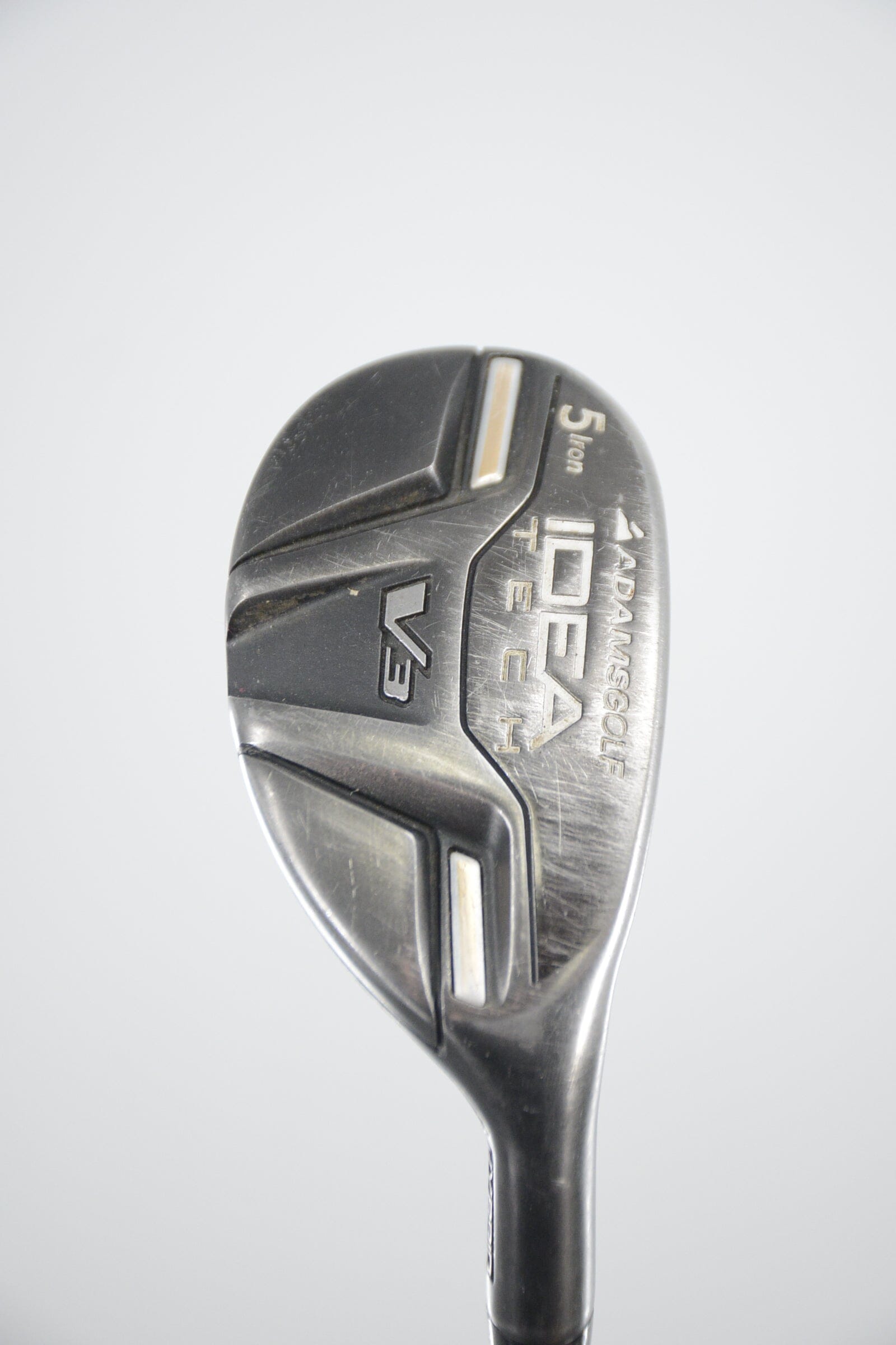 Adams Idea Tech V3 5 Hybrid R Flex 39.25"