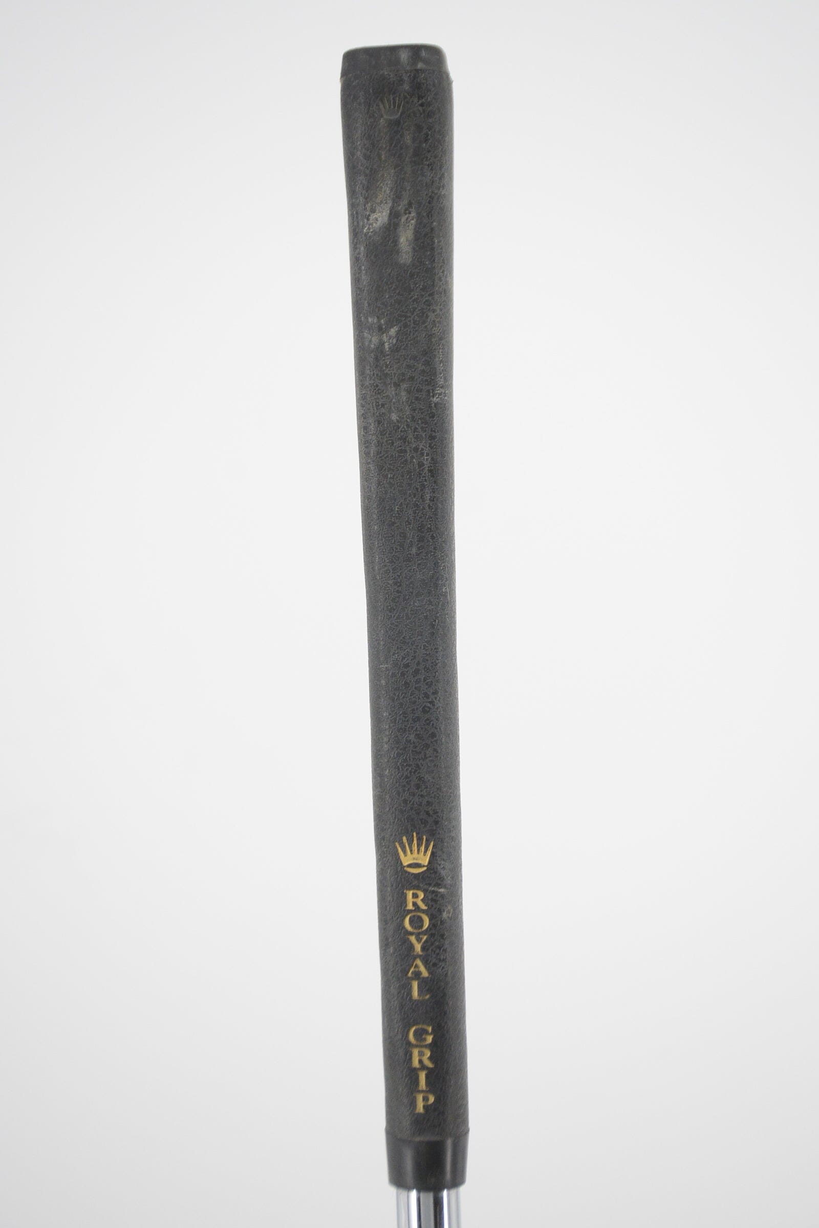 Lefty Woody Putter 37" Golf Clubs GolfRoots 