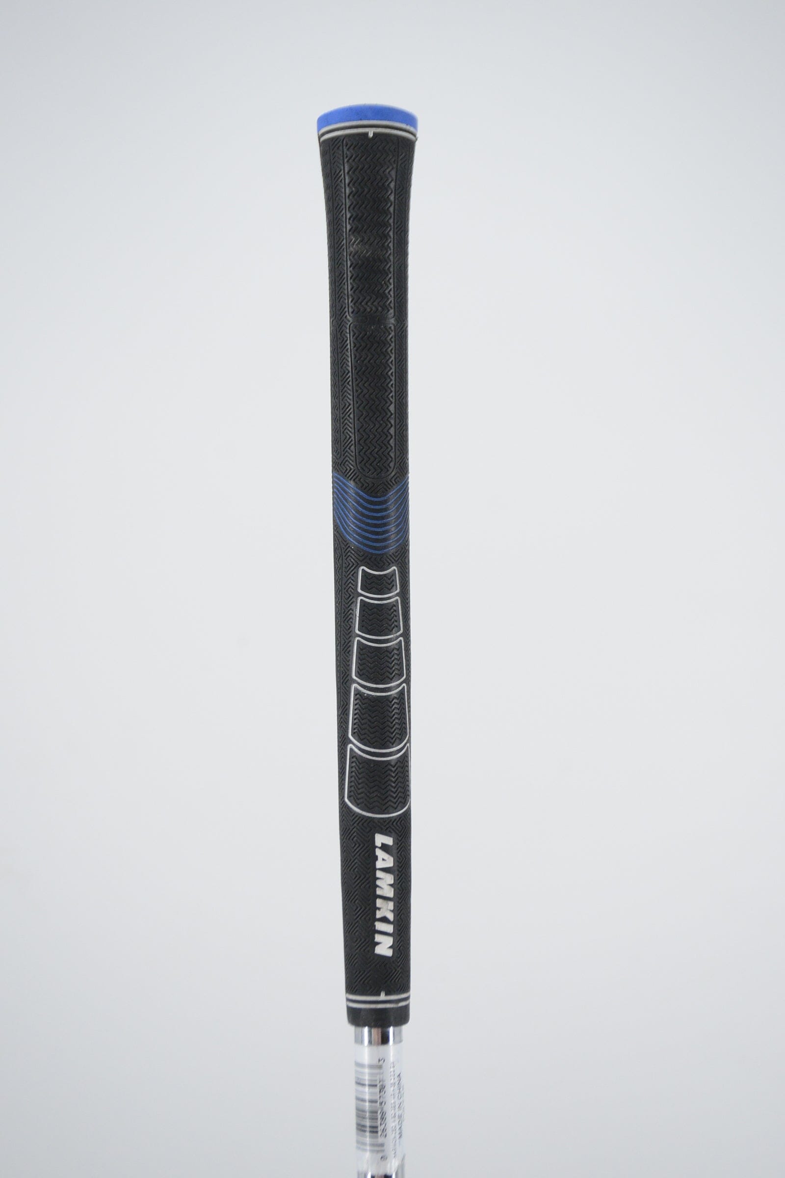 Wilson Harmonized SW Wedge Flex 34.5" Golf Clubs GolfRoots 