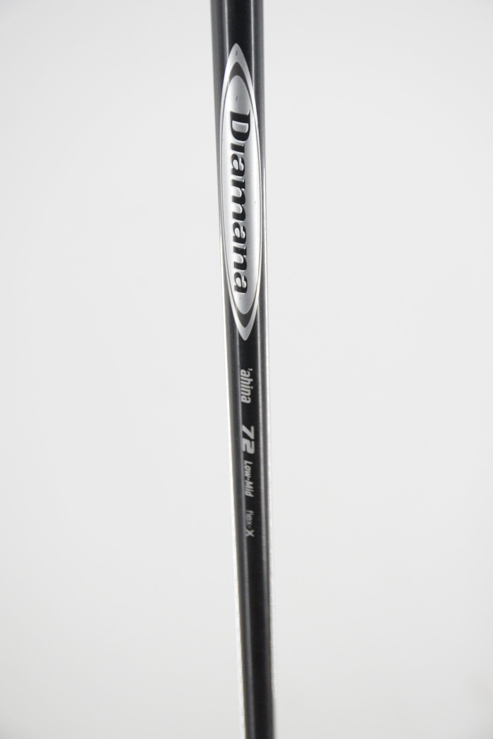Titleist 910D3 9.5 Degree Driver X Flex 45" Golf Clubs GolfRoots 