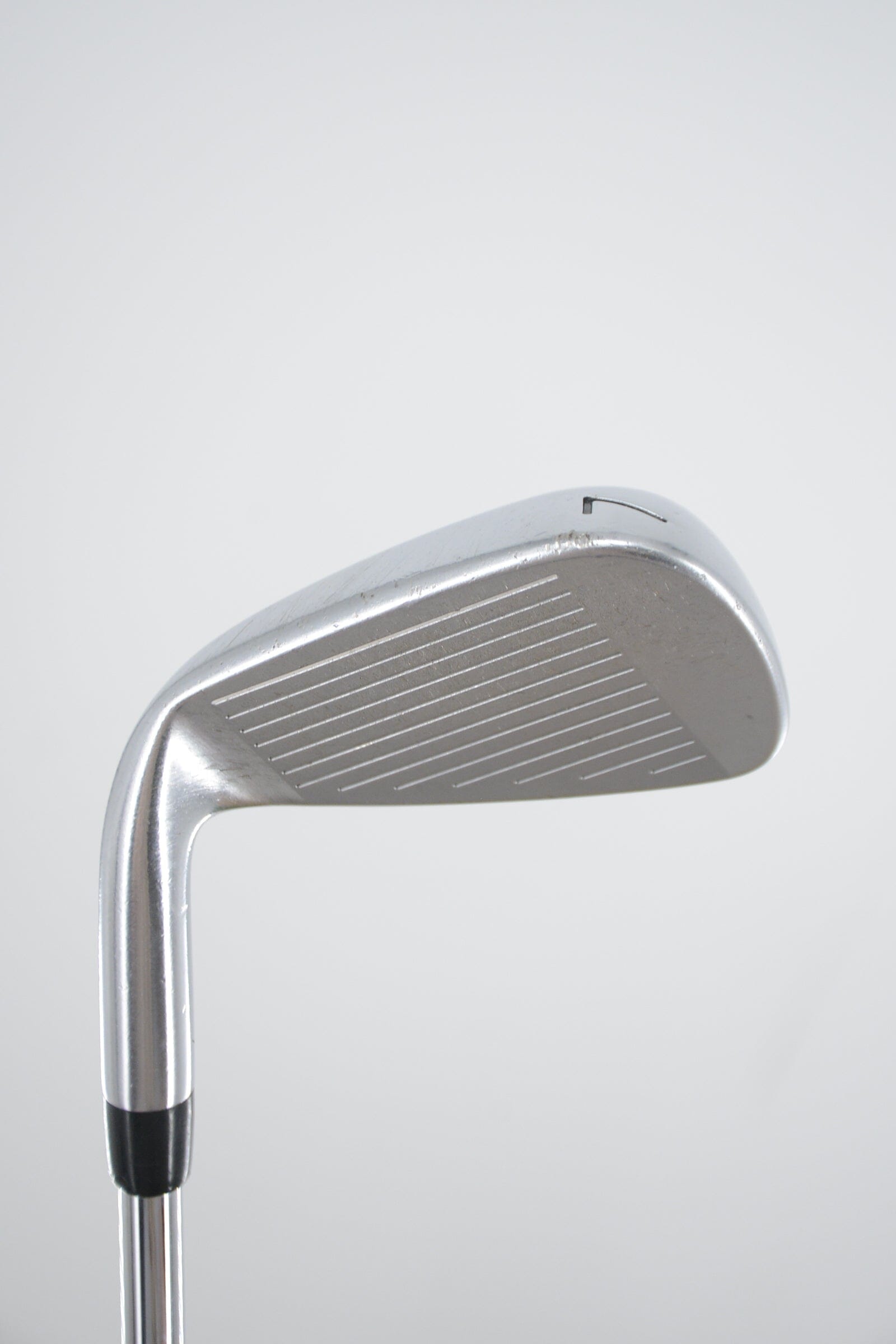 PXG 0311P Gen 3 7 Iron S Flex 37"