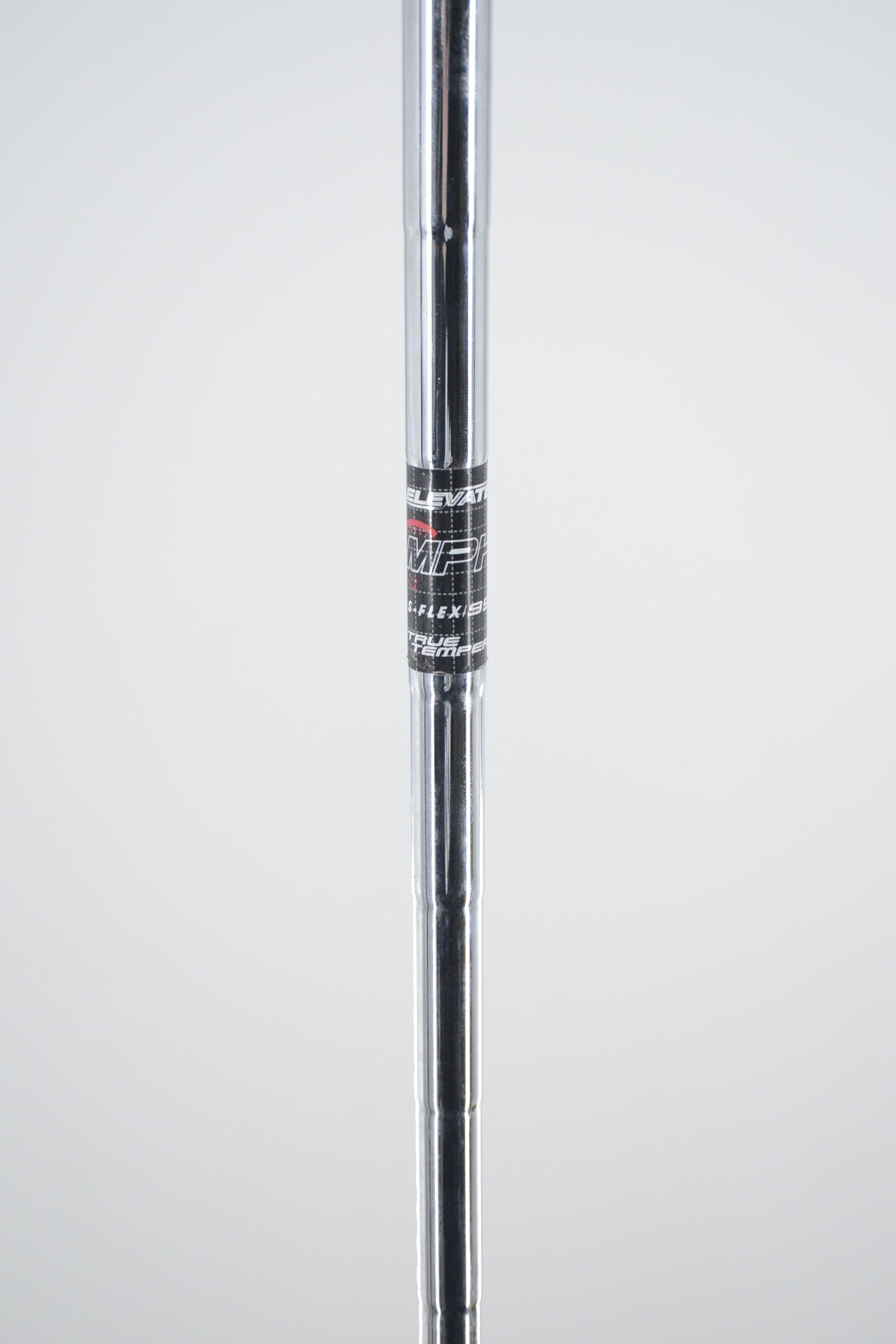 Callaway Rogue St Max 7 Iron S Flex 36.5" Golf Clubs GolfRoots 