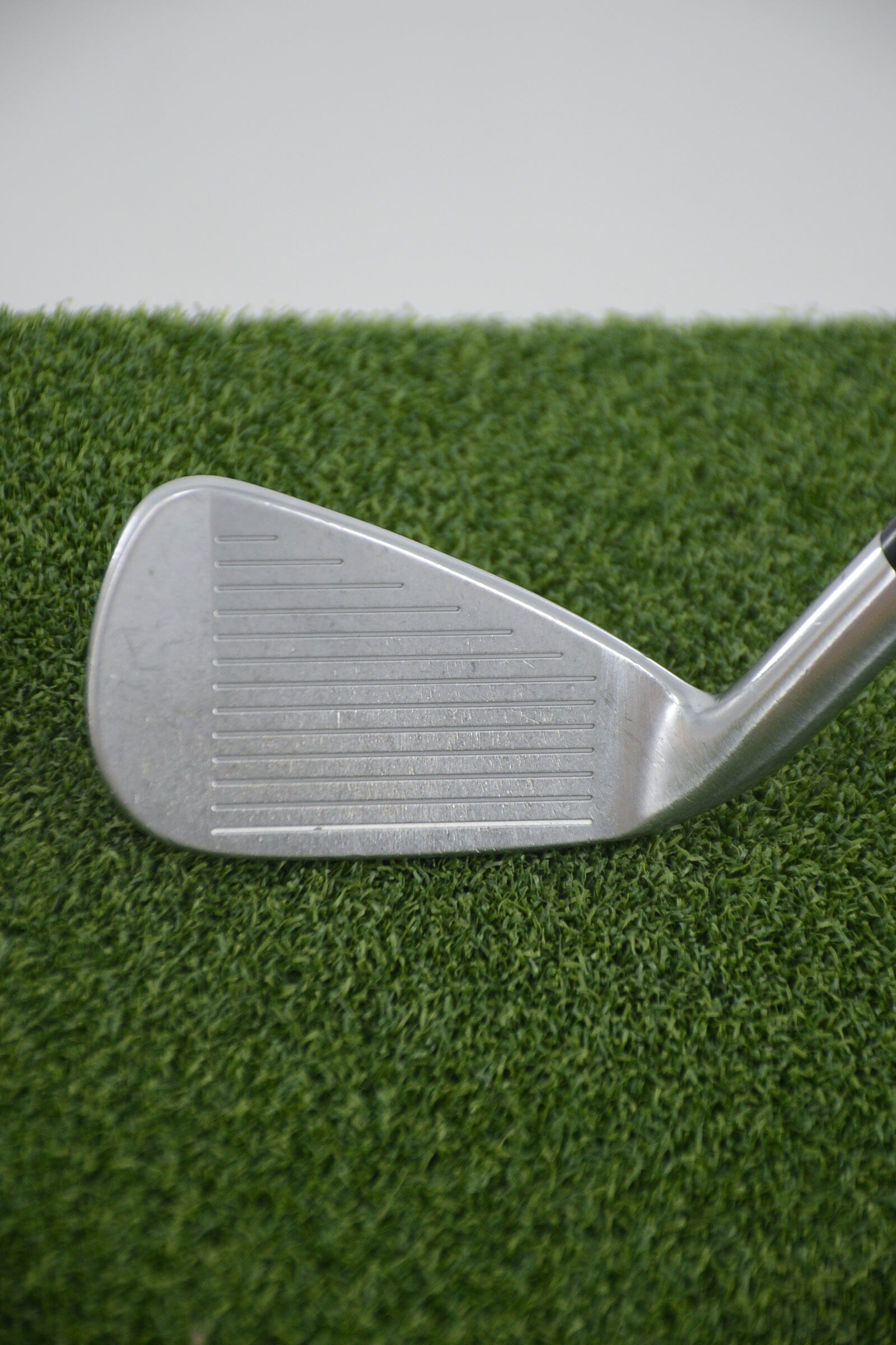 PXG 0311P Gen 3 7 Iron S Flex 37"