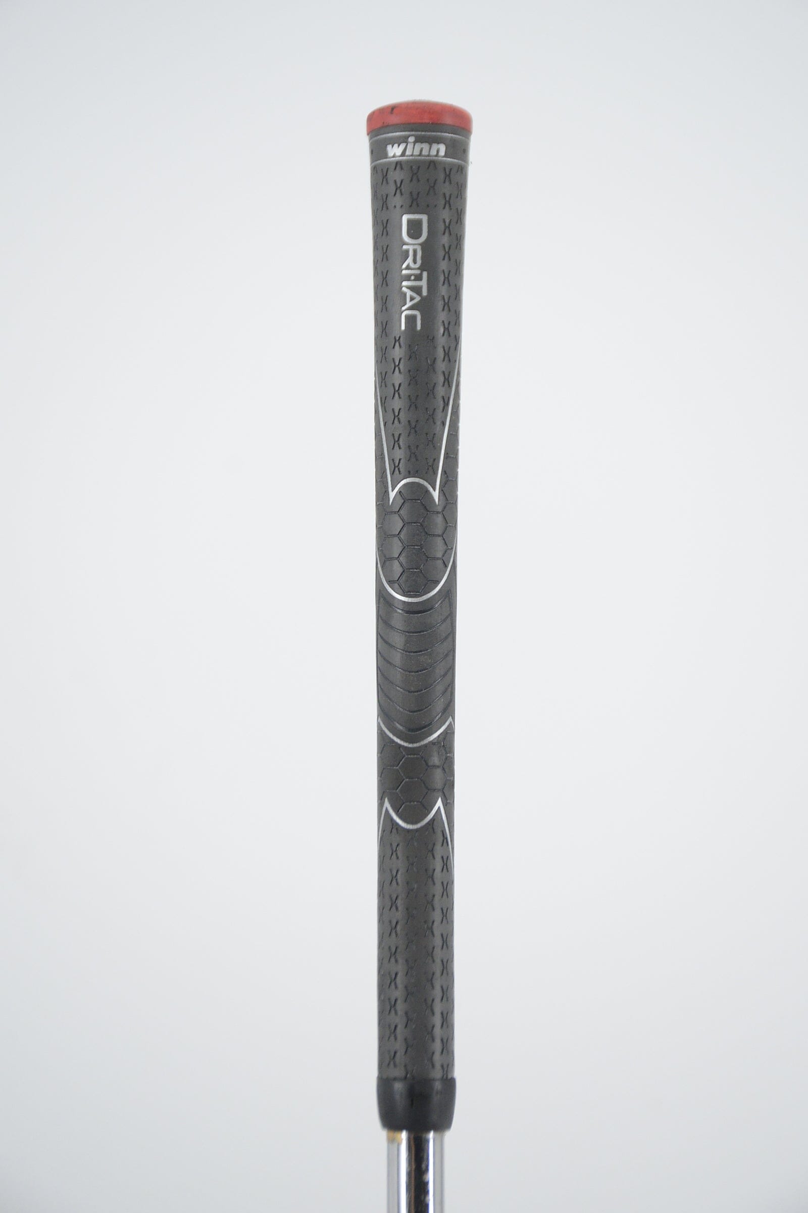 Callaway Big Bertha War Bird 3 Wood S Flex 43.25" Golf Clubs GolfRoots 