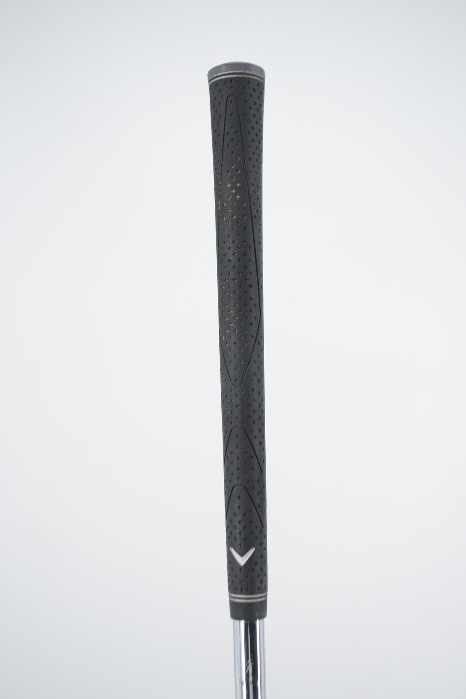 Callaway Rogue St Max 7 Iron S Flex 36.5" Golf Clubs GolfRoots 