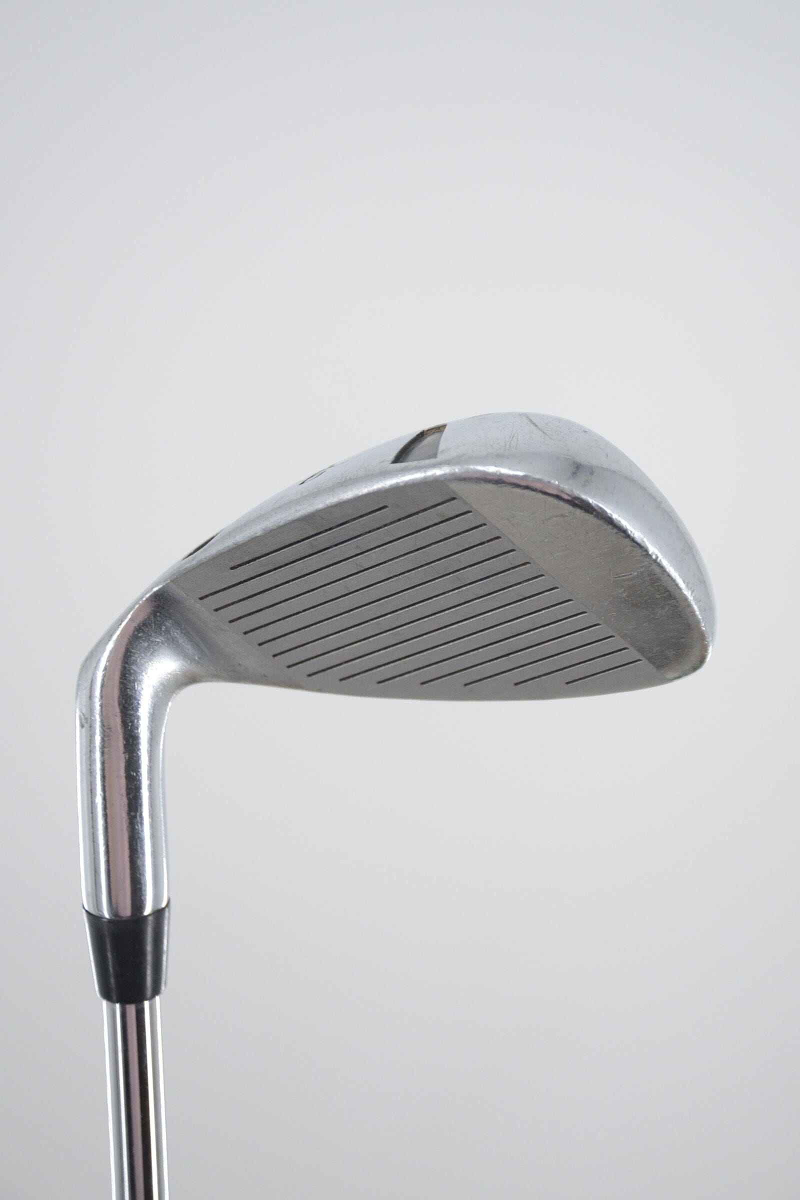 Orlimar Sport 9 Iron R Flex 34.75" Golf Clubs GolfRoots 